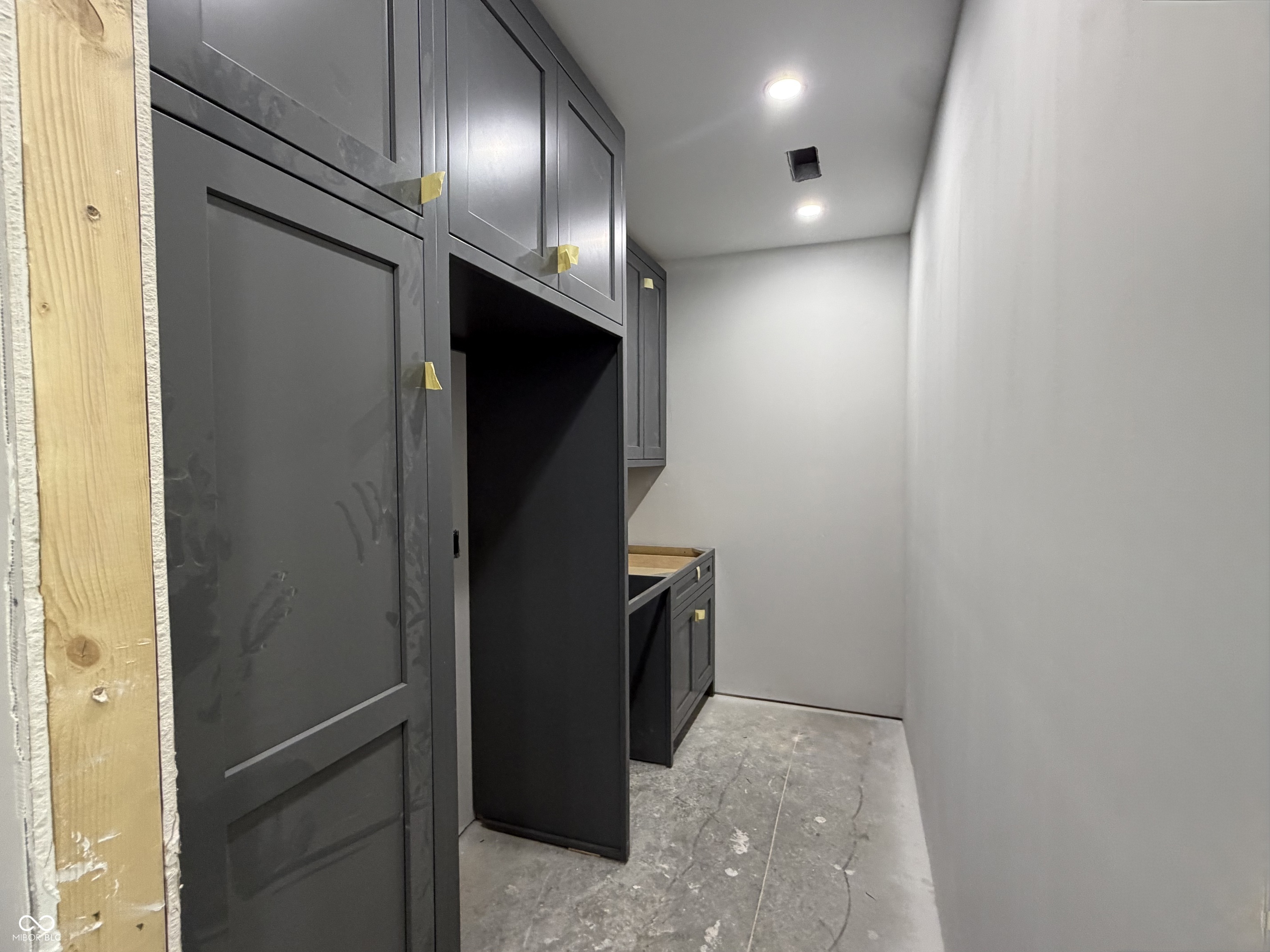 1589 Chatham Ridge Court