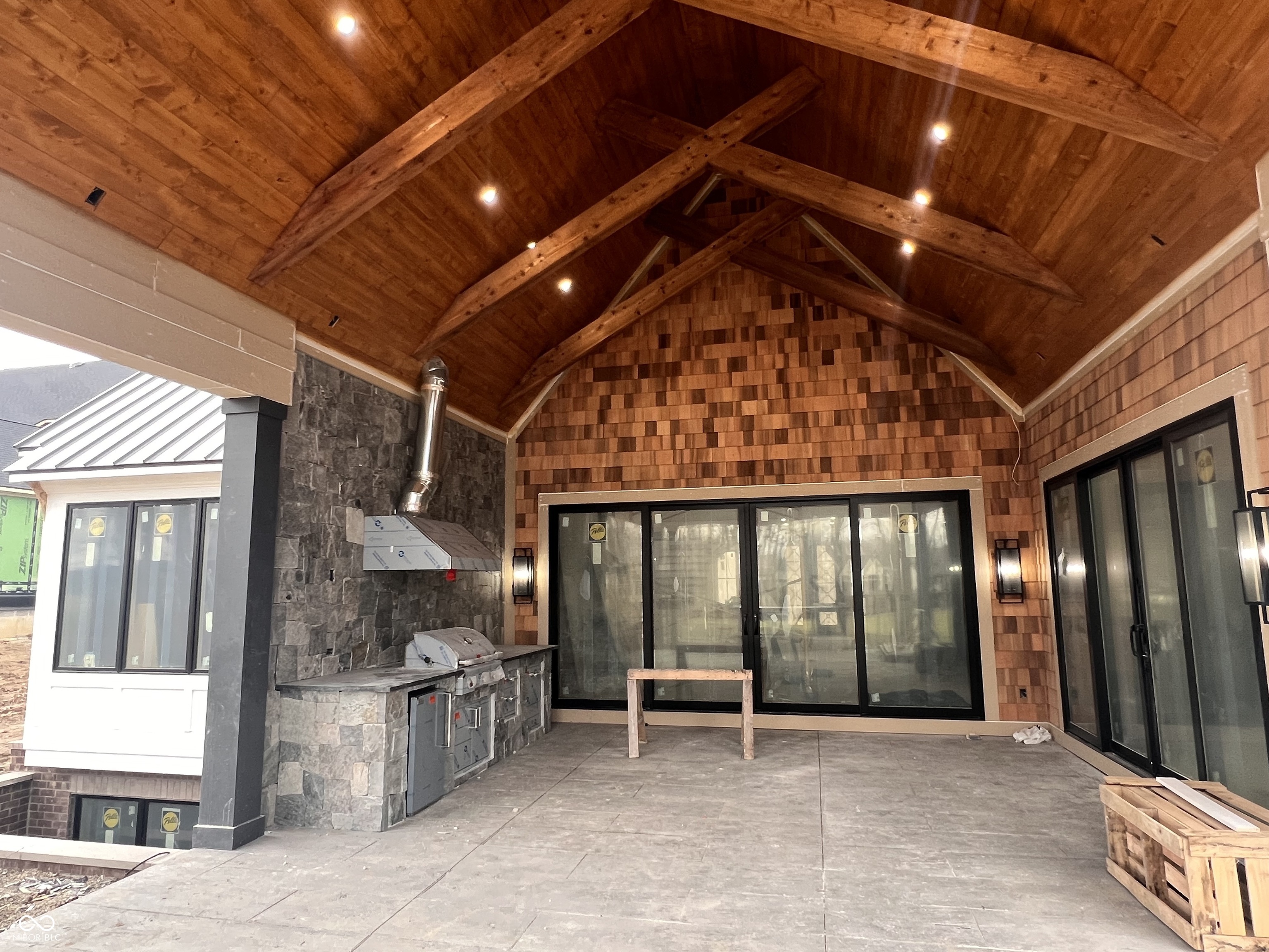 1589 Chatham Ridge Court