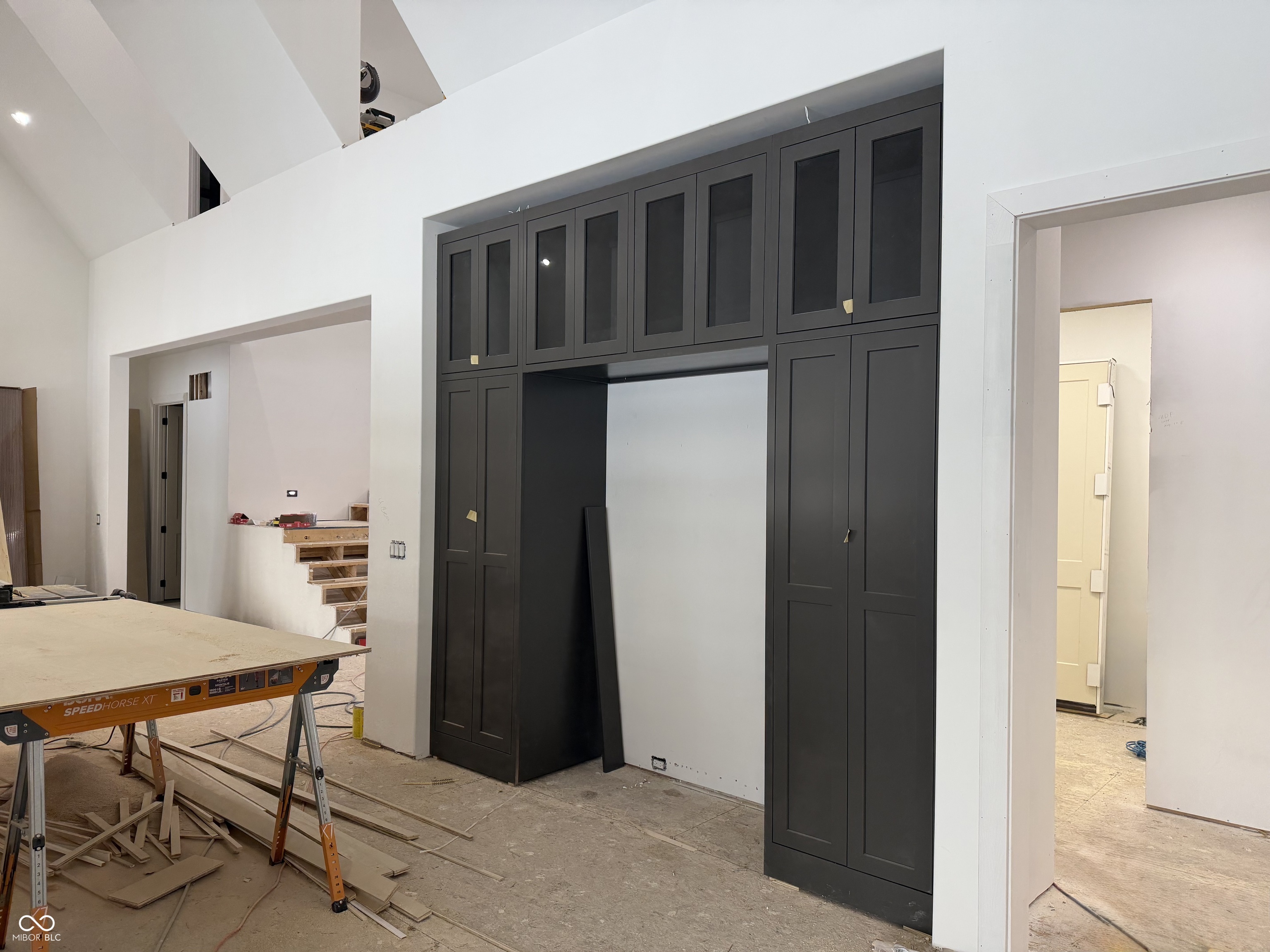 1589 Chatham Ridge Court