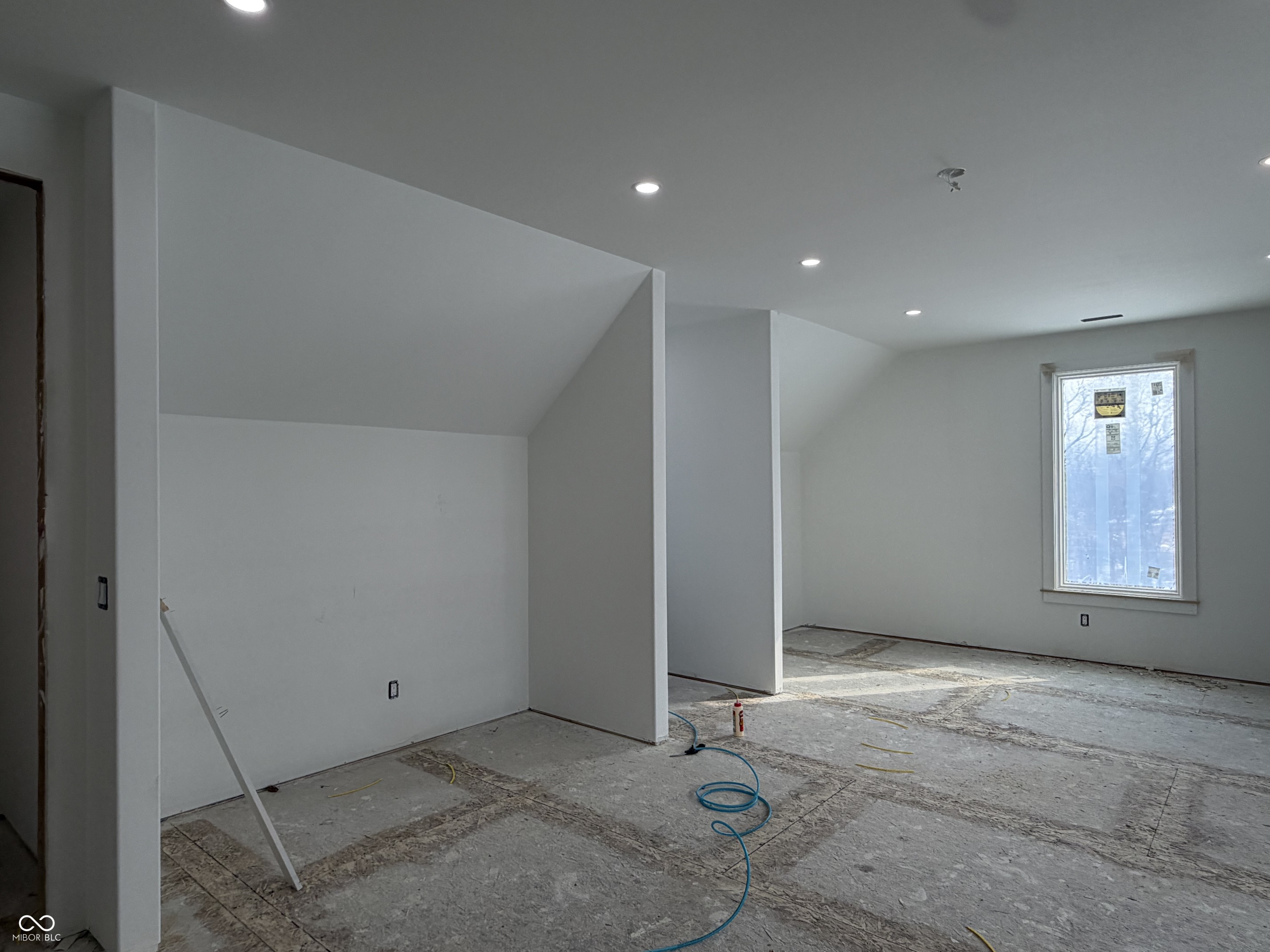 1589 Chatham Ridge Court