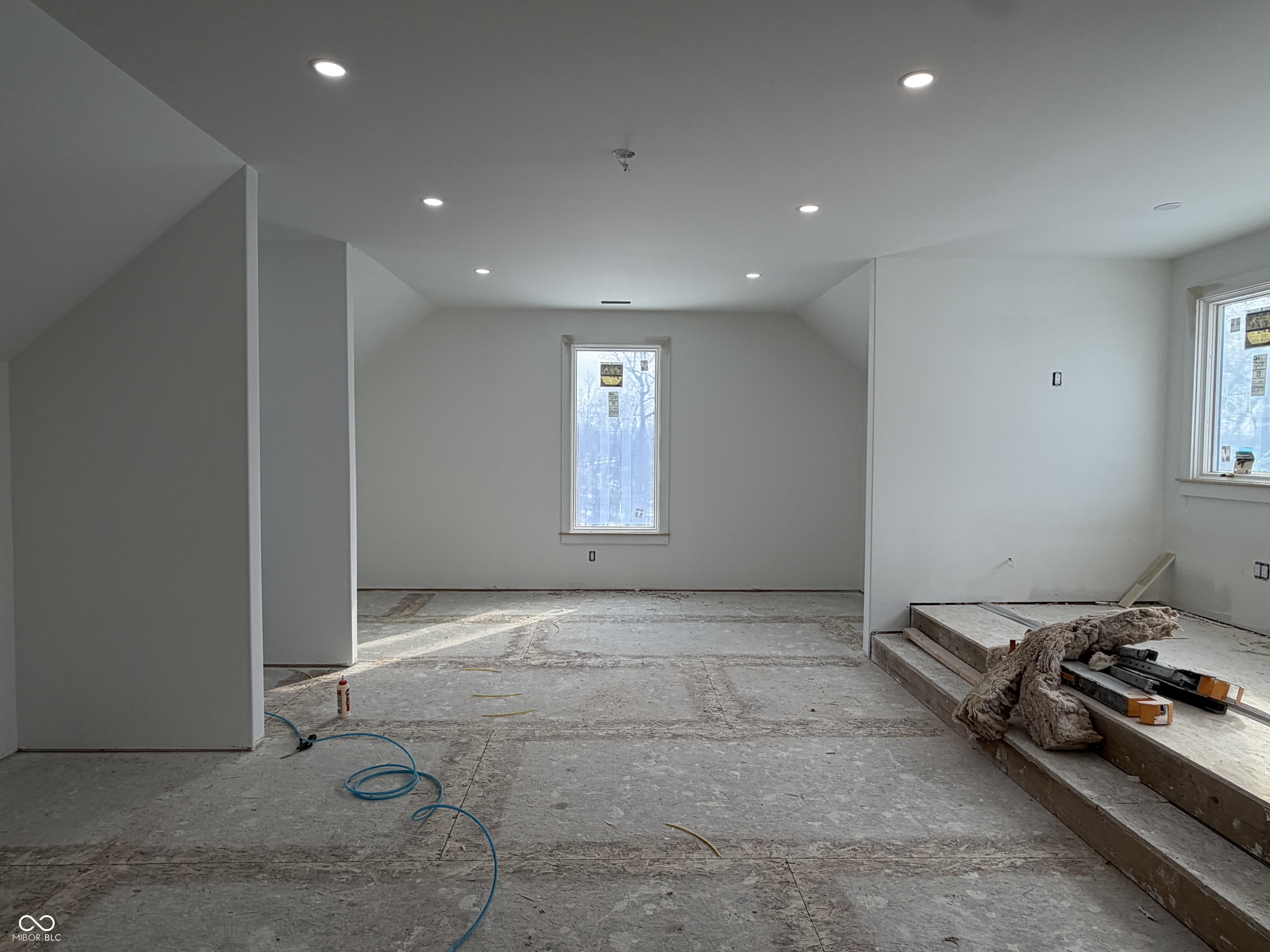 1589 Chatham Ridge Court