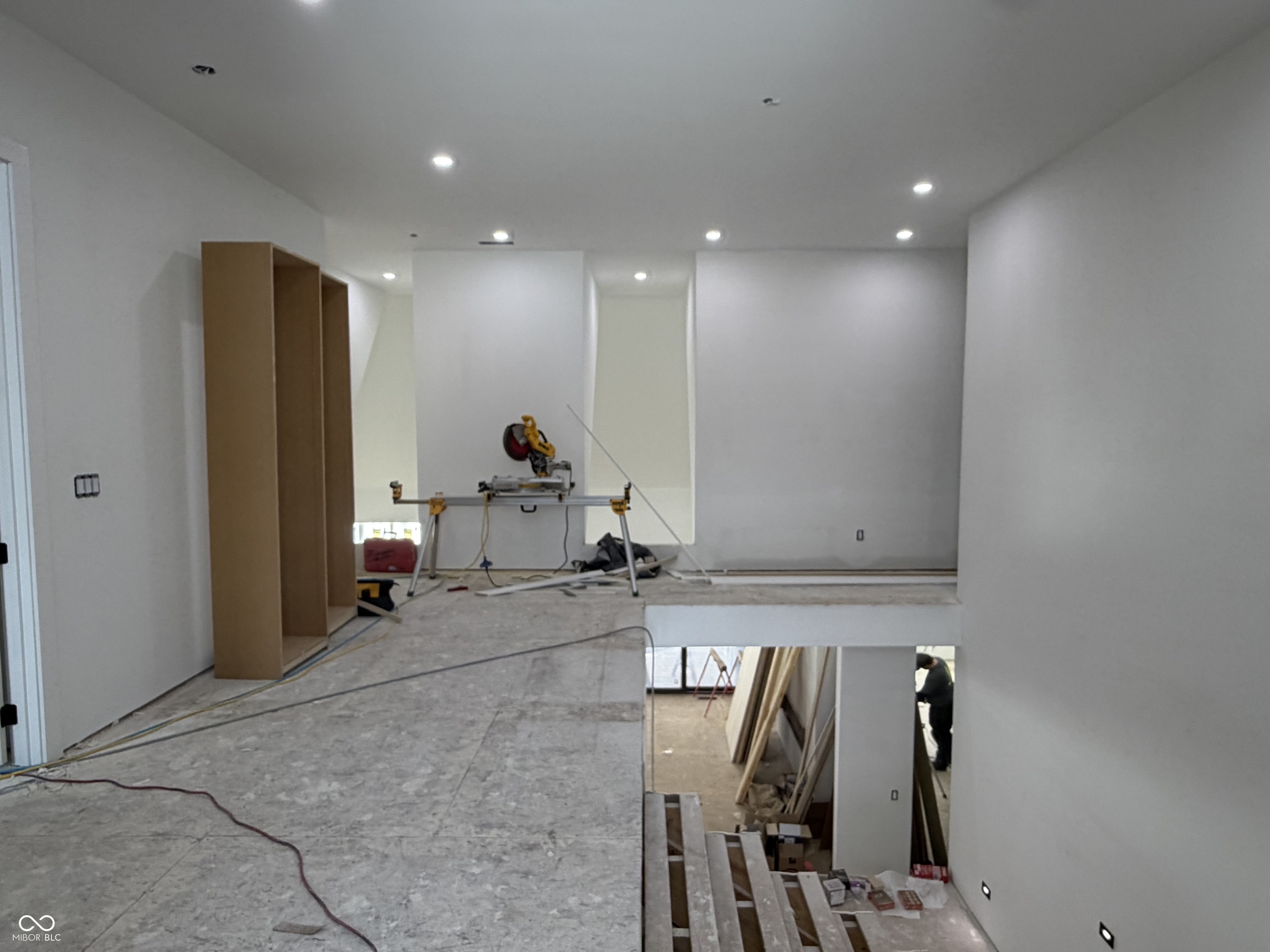 1589 Chatham Ridge Court