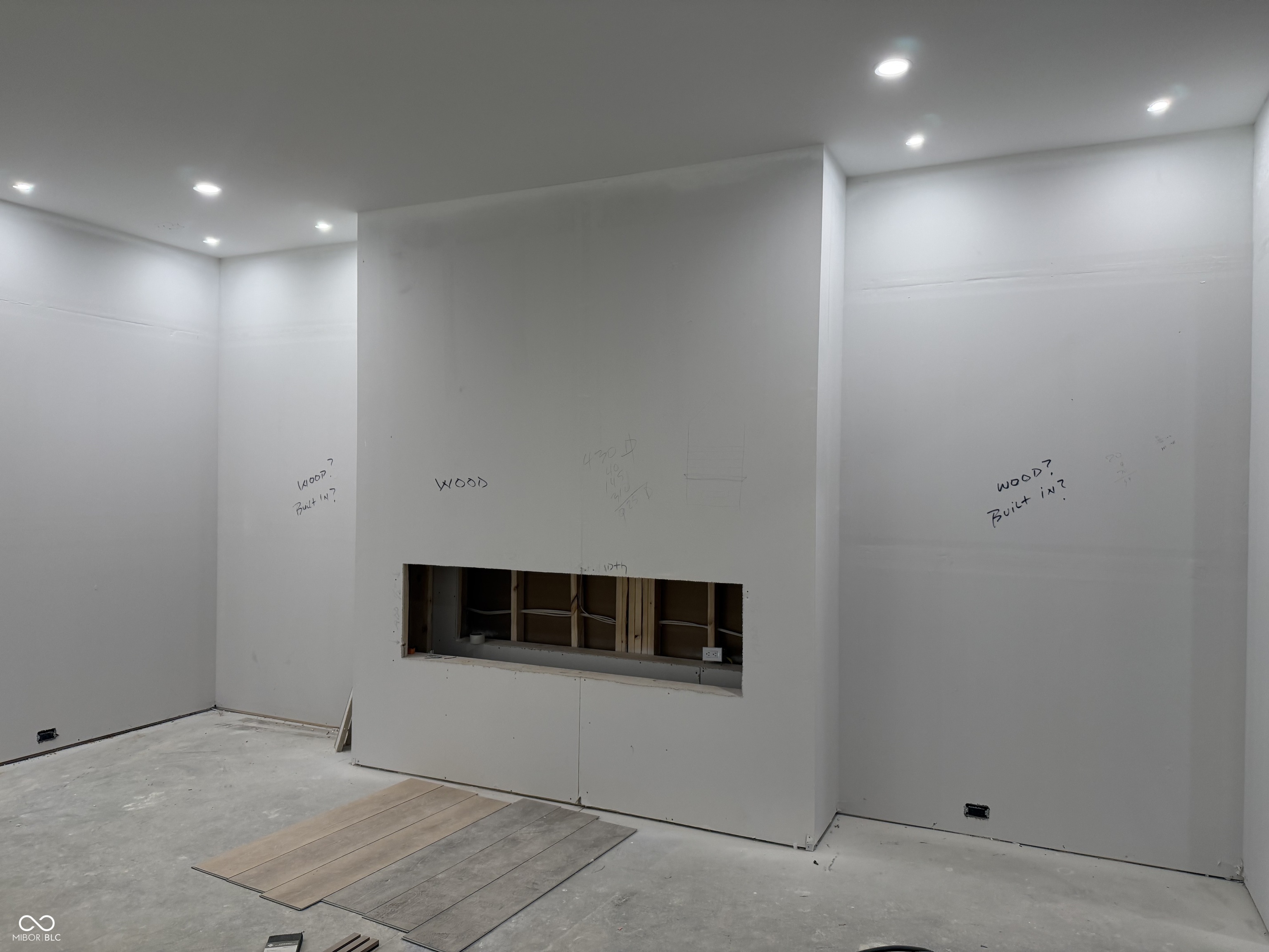 1589 Chatham Ridge Court