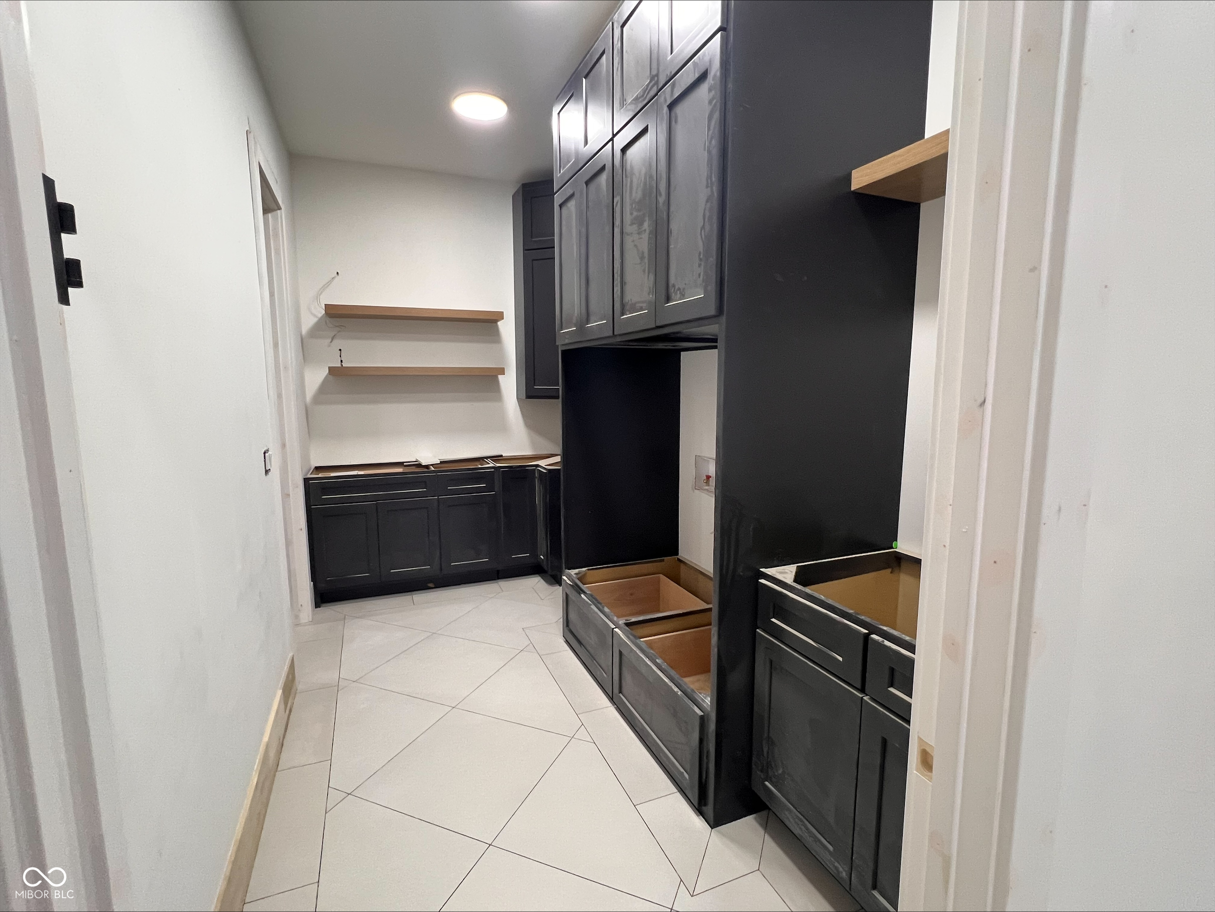 1589 Chatham Ridge Court