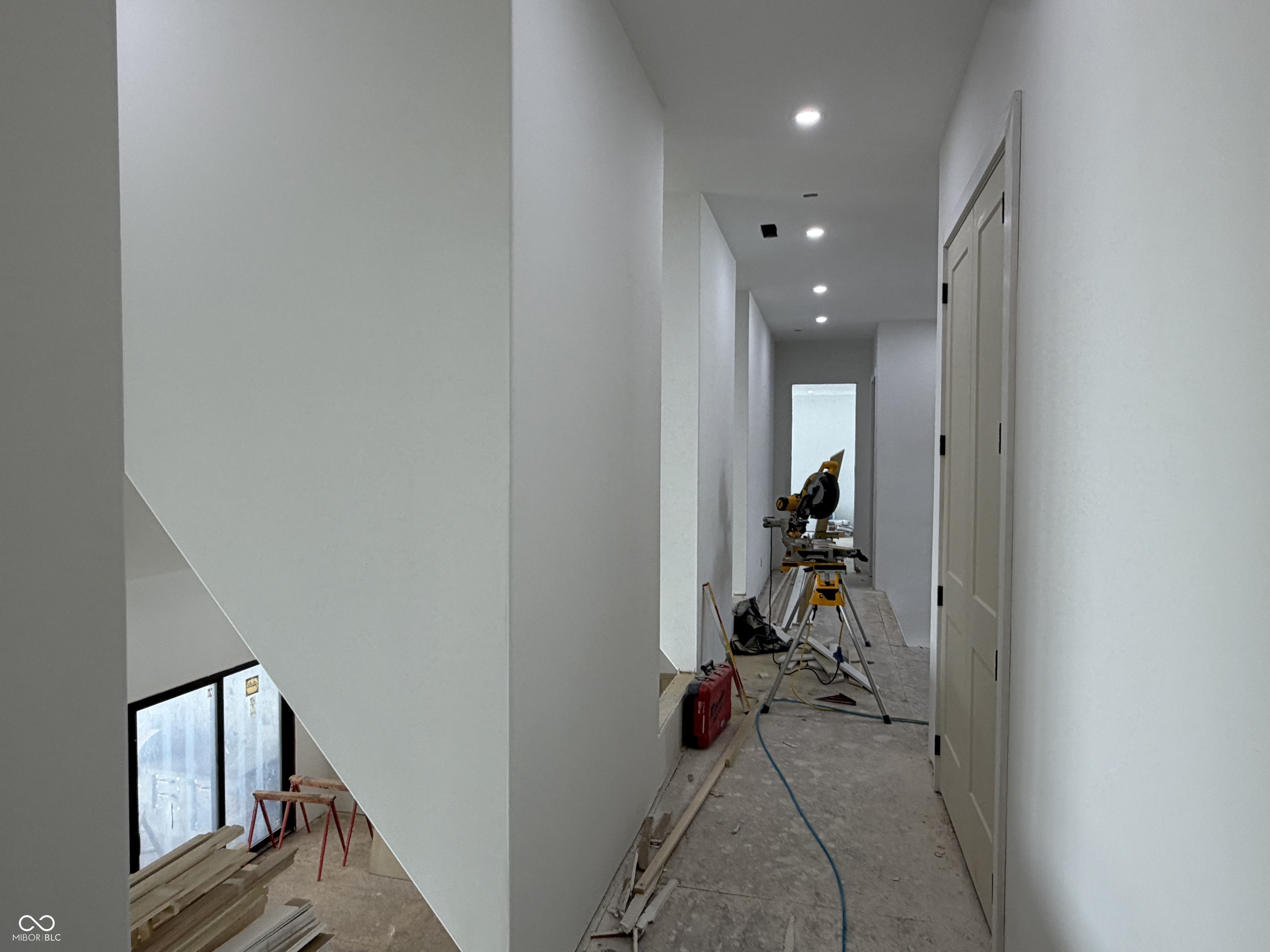 1589 Chatham Ridge Court