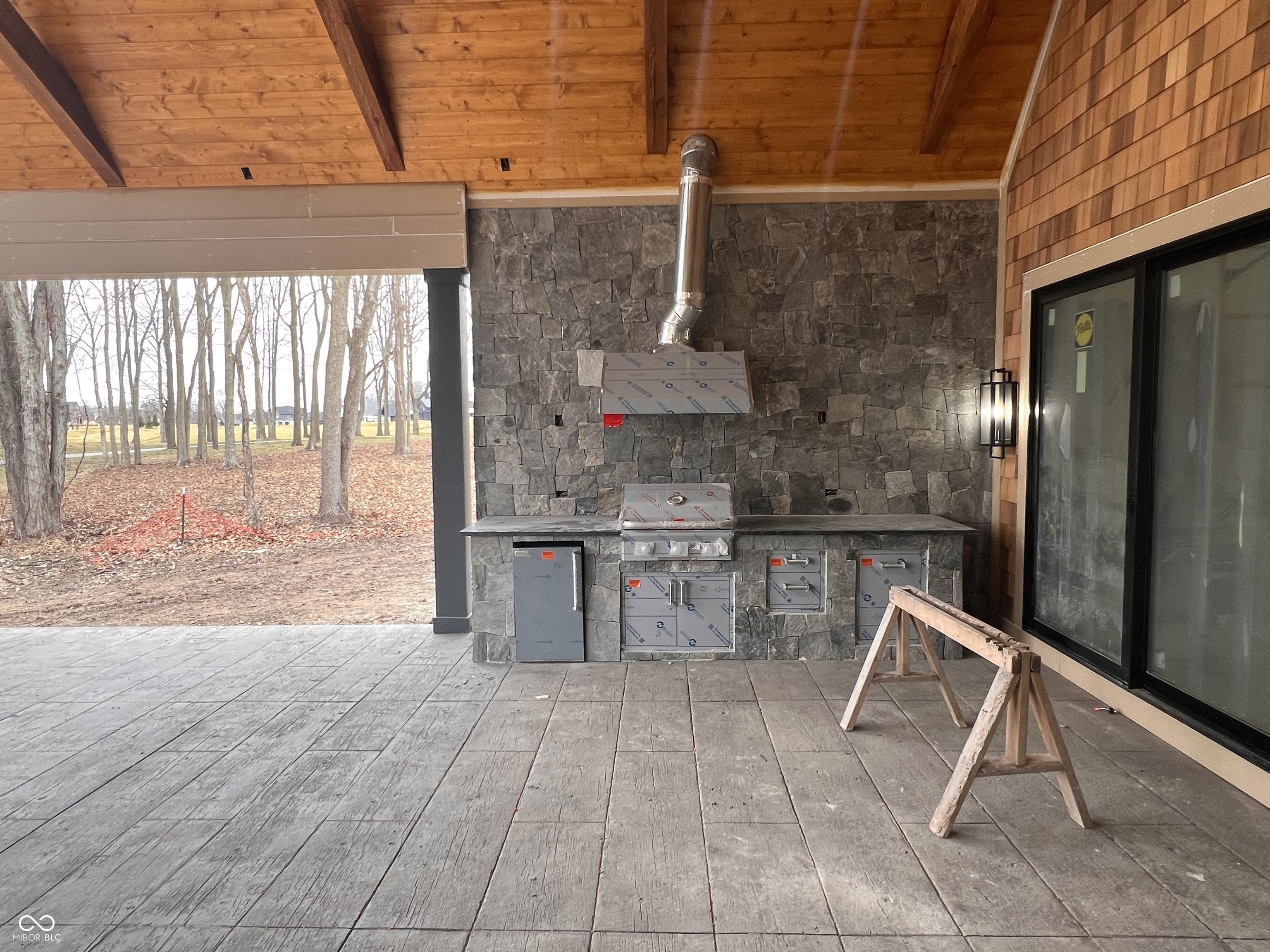 1589 Chatham Ridge Court