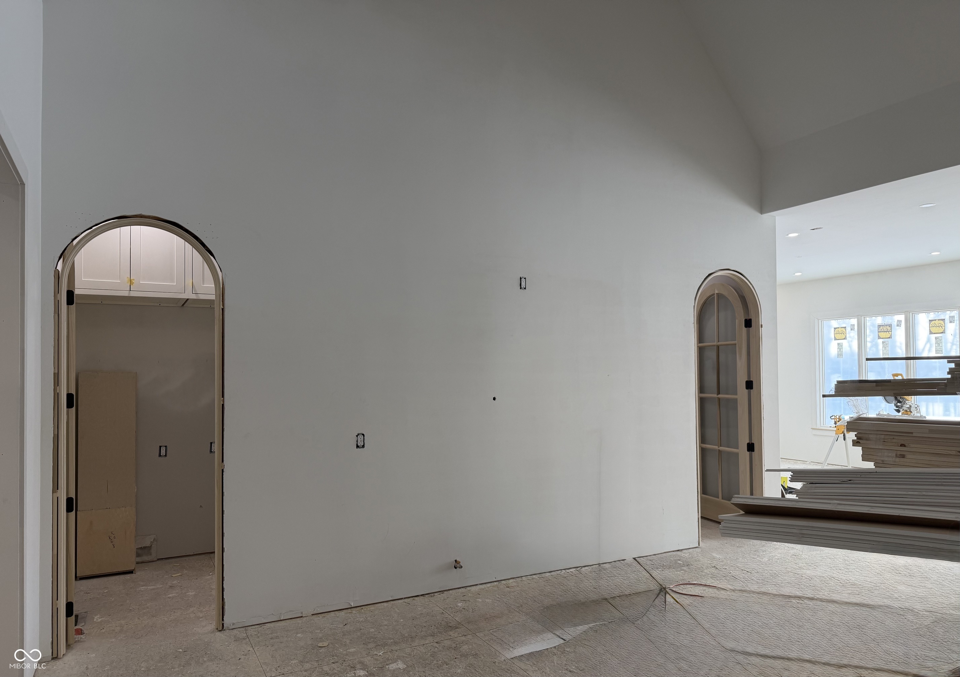 1589 Chatham Ridge Court