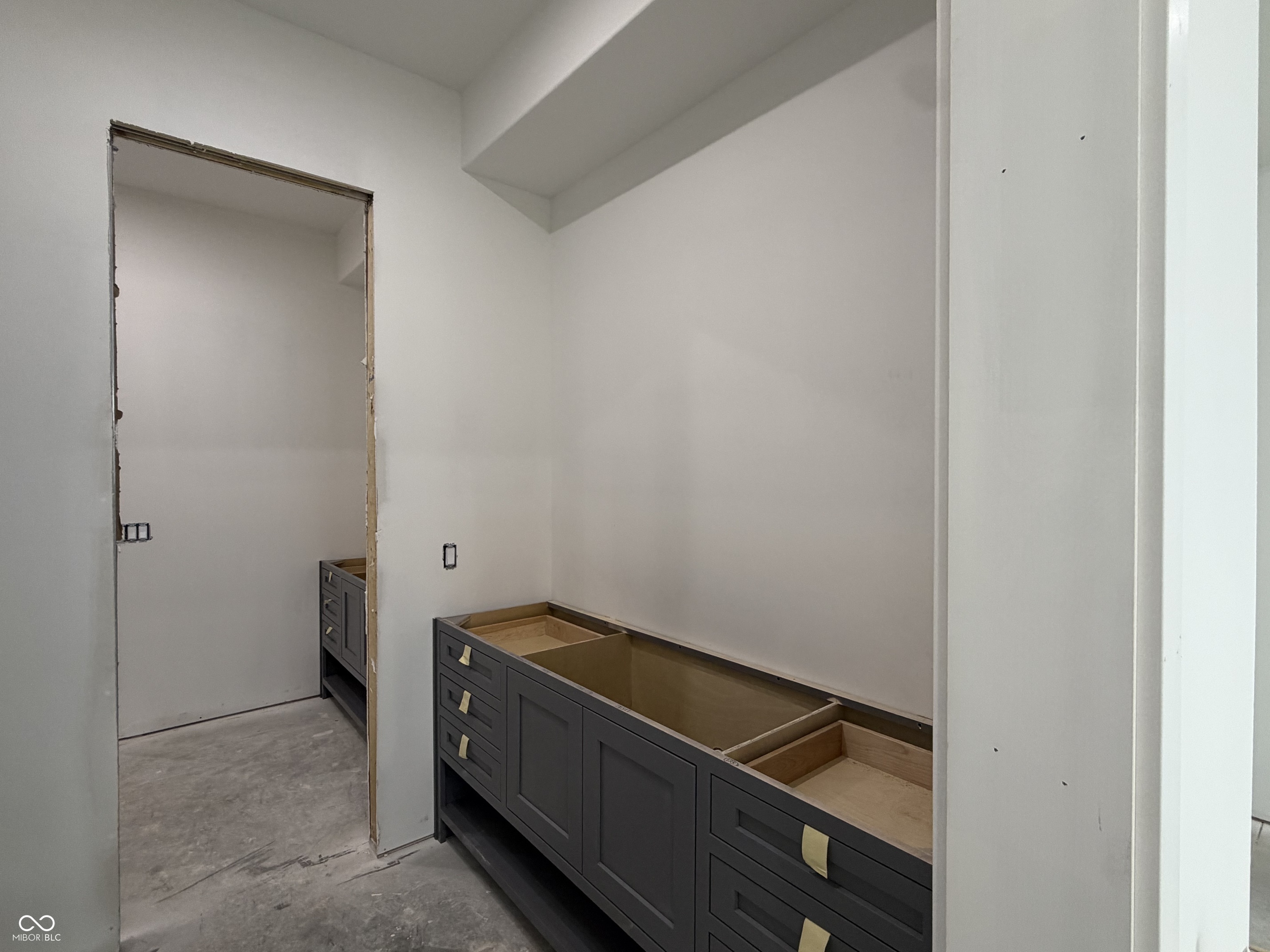 1589 Chatham Ridge Court