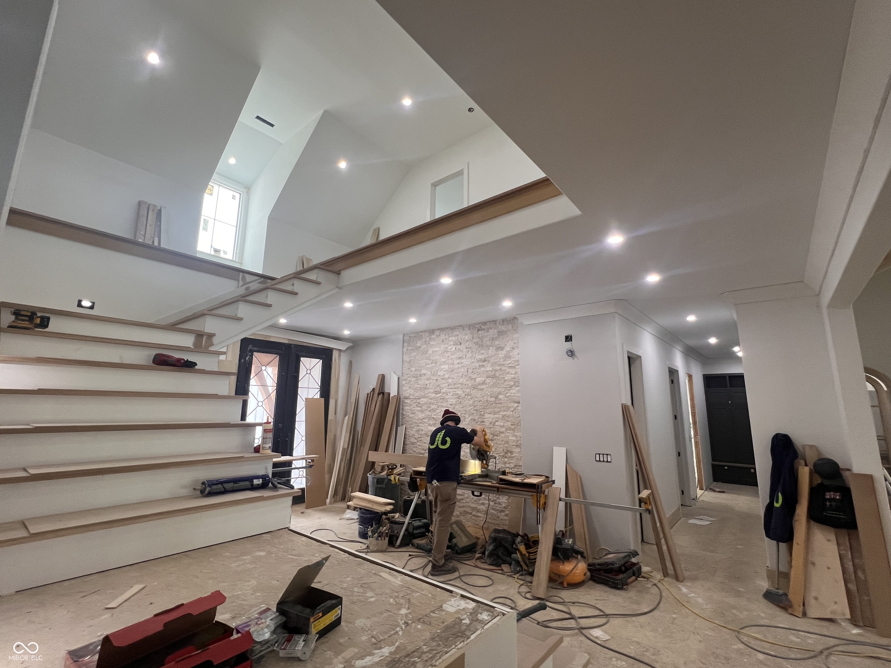 1589 Chatham Ridge Court