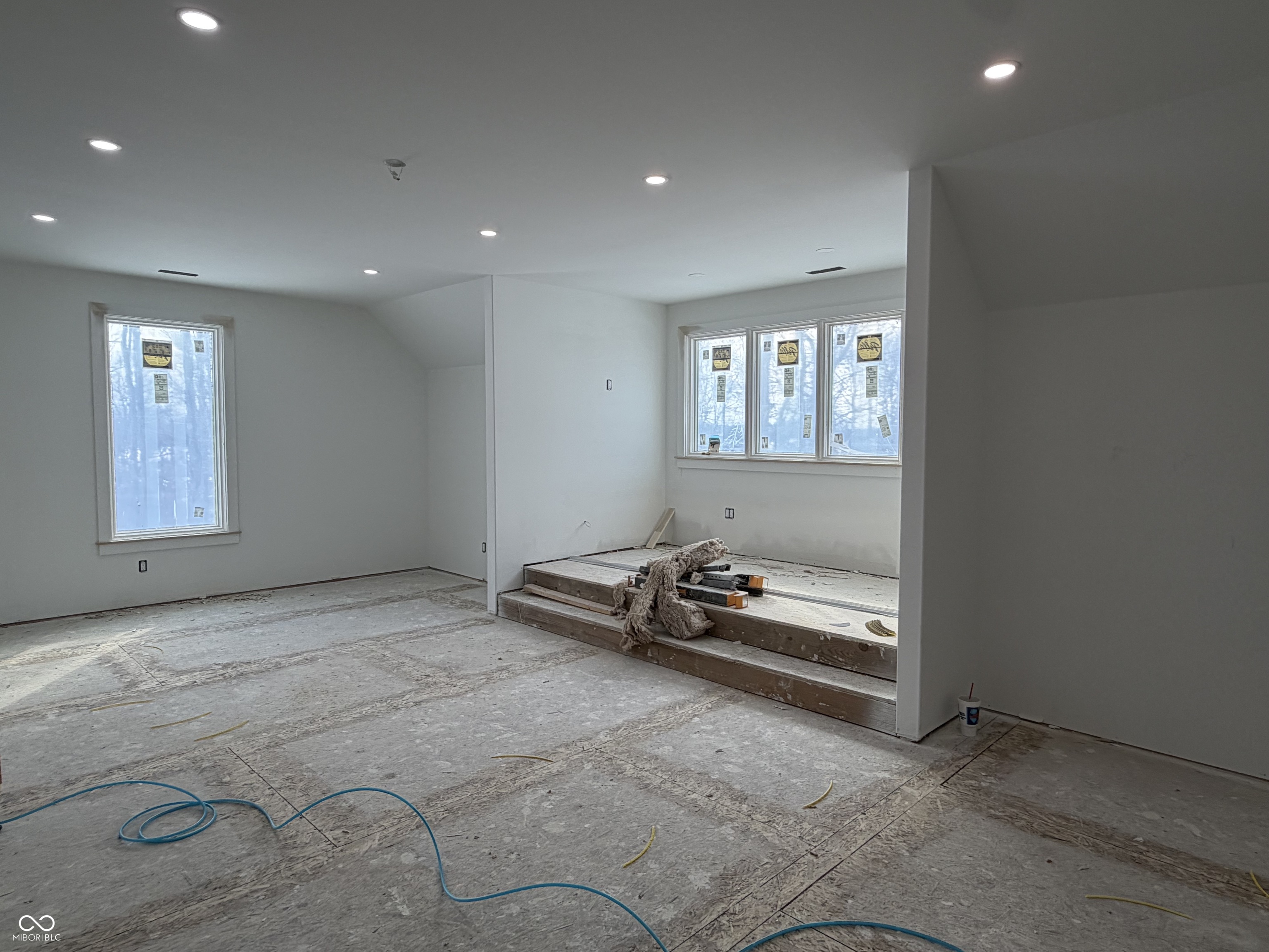 1589 Chatham Ridge Court