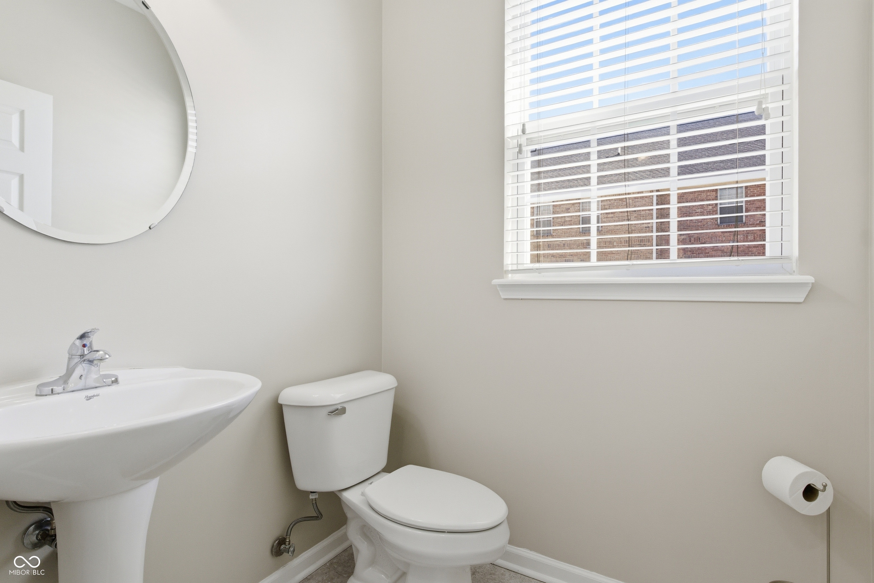 15314 Mystic Rock Drive