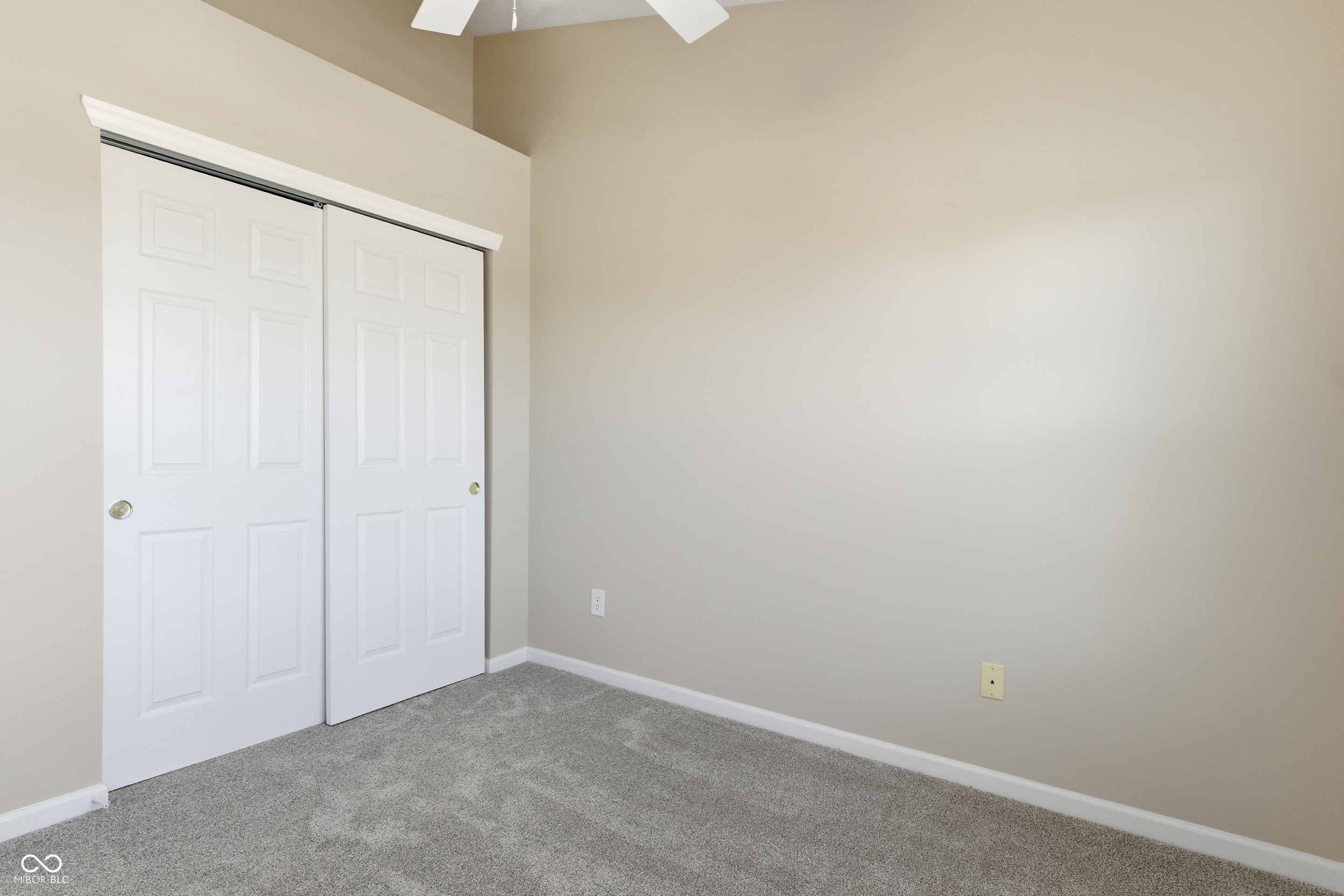 15314 Mystic Rock Drive