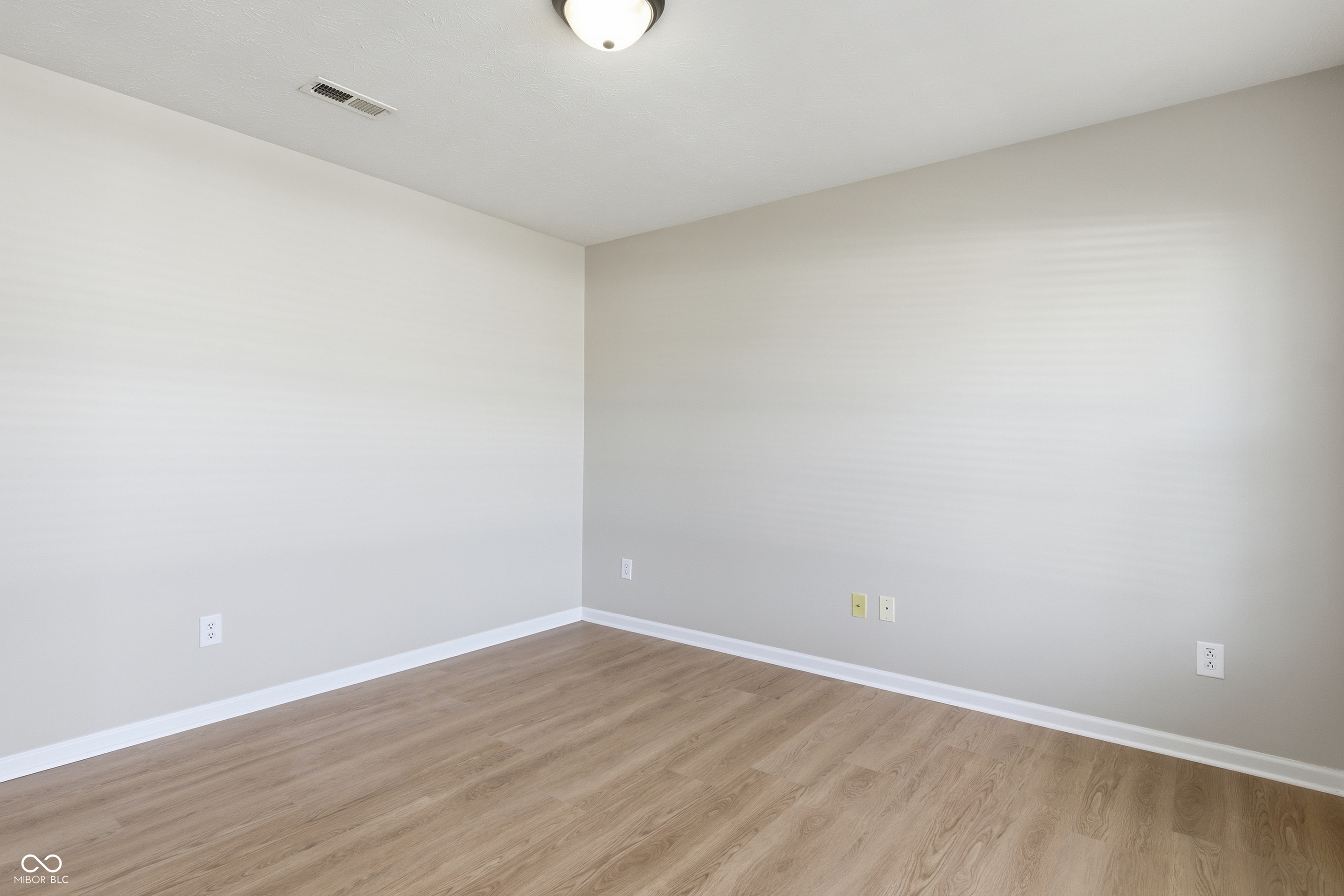 15314 Mystic Rock Drive