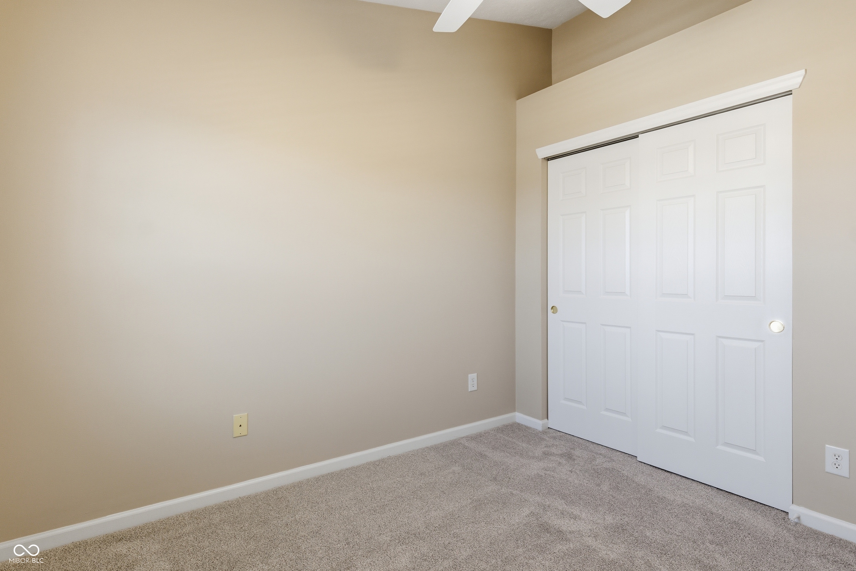 15314 Mystic Rock Drive