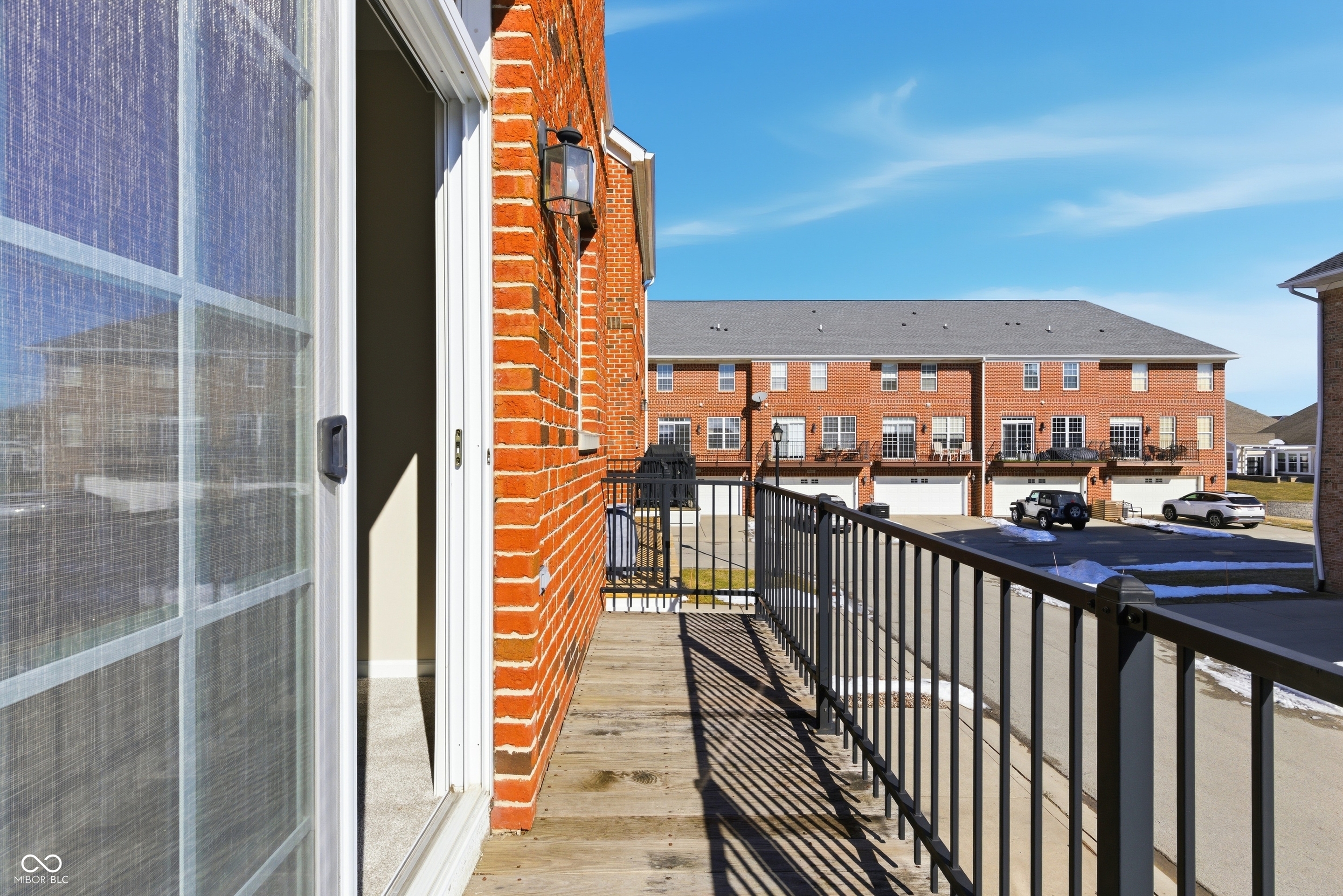 15314 Mystic Rock Drive