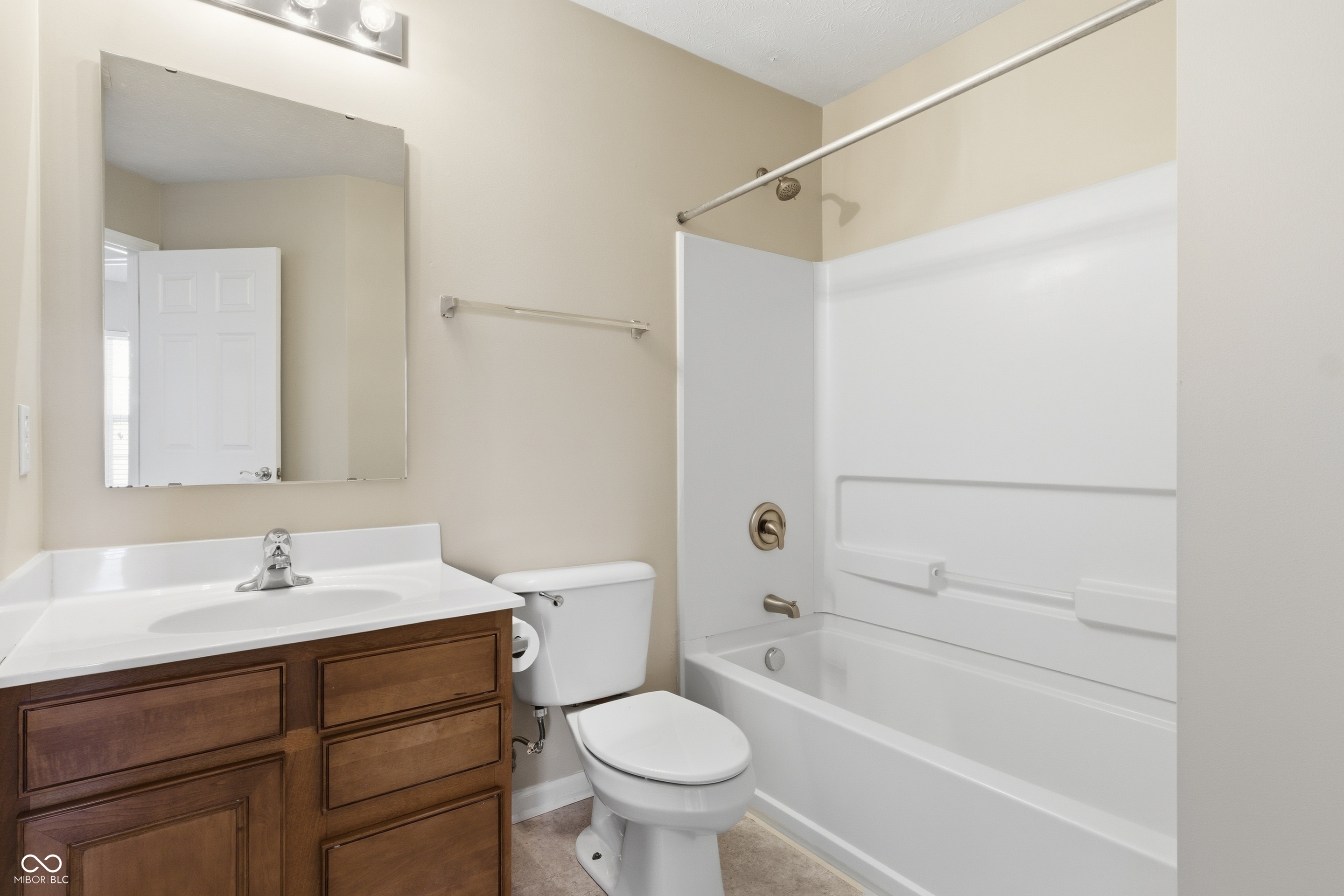 15314 Mystic Rock Drive