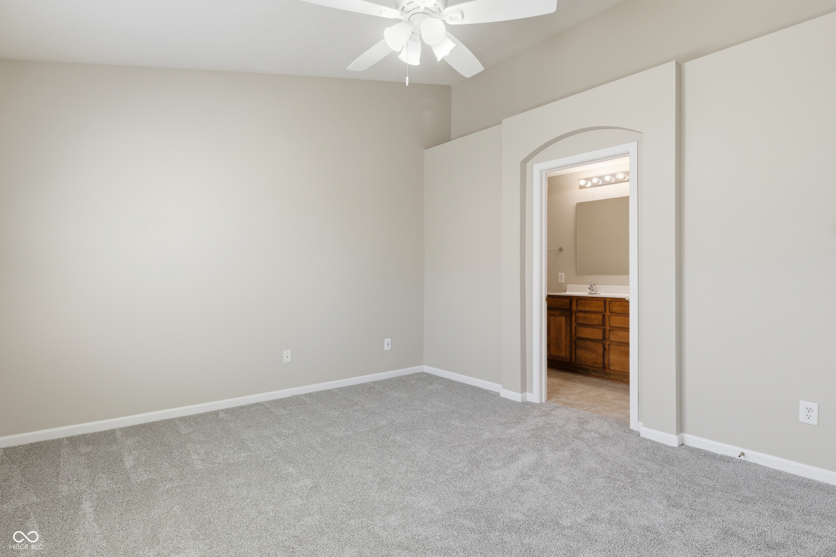 15314 Mystic Rock Drive