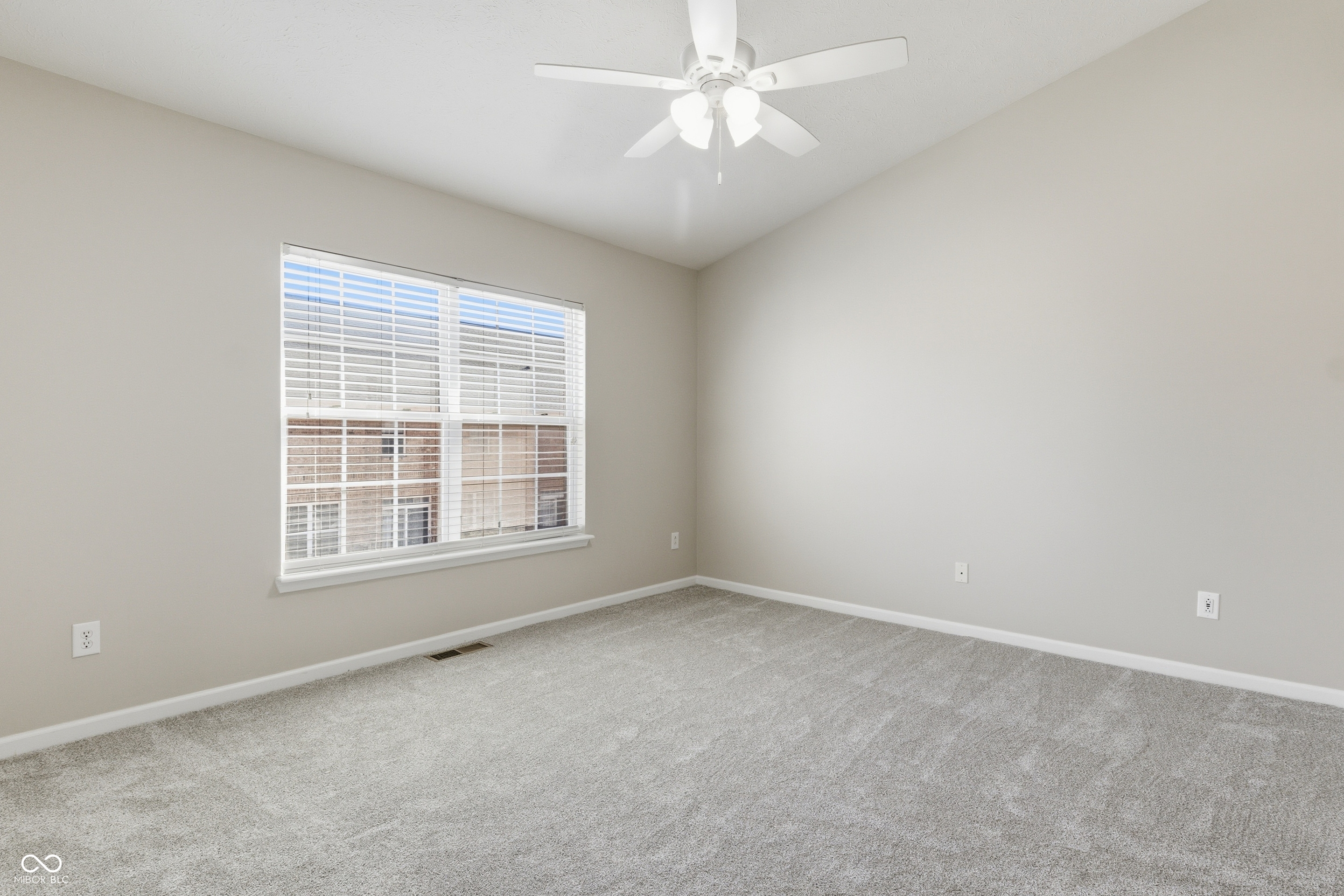 15314 Mystic Rock Drive