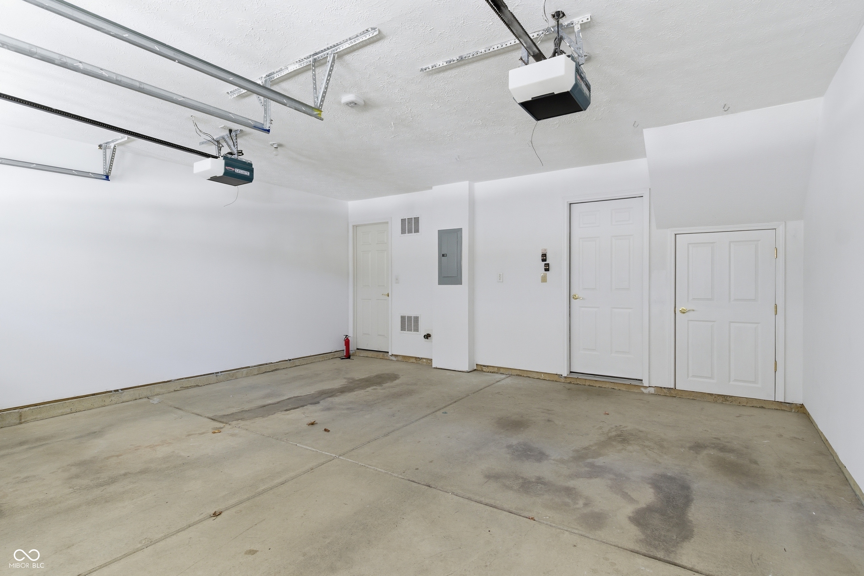 15314 Mystic Rock Drive