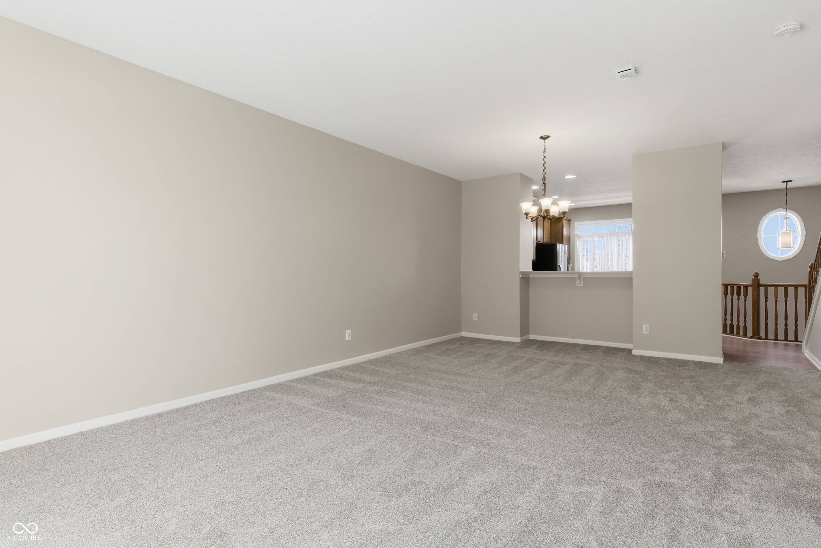 15314 Mystic Rock Drive