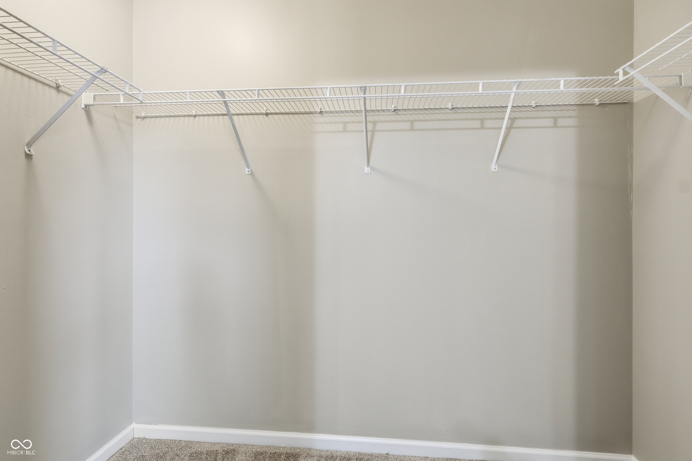 15314 Mystic Rock Drive