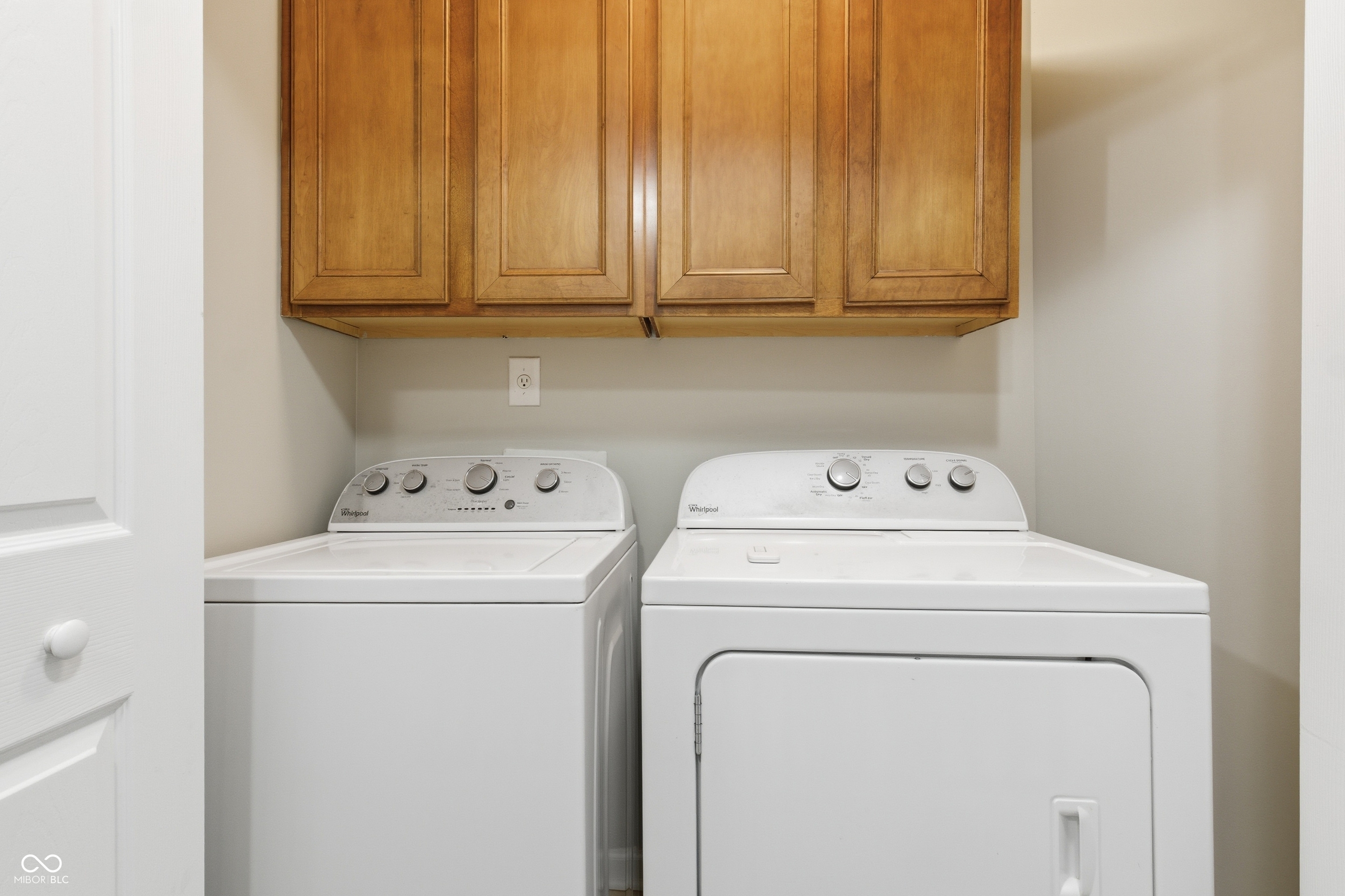 15314 Mystic Rock Drive