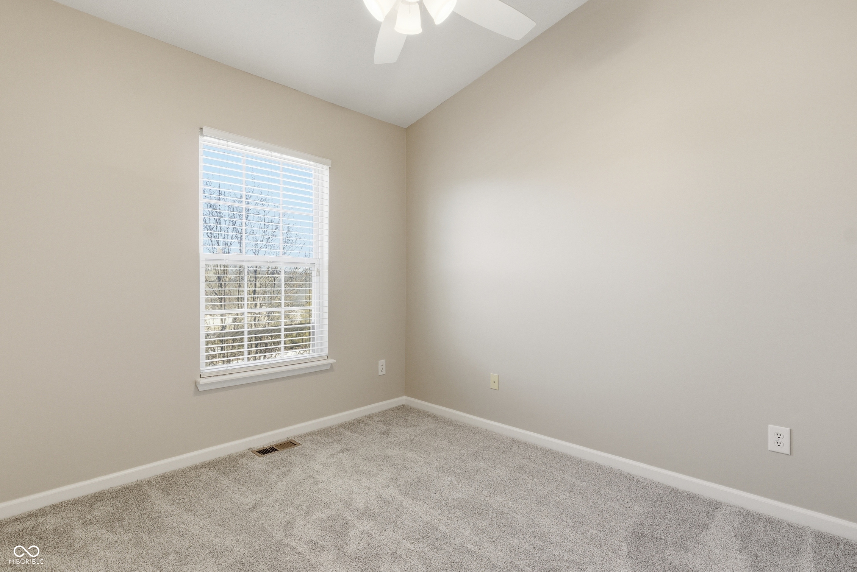 15314 Mystic Rock Drive