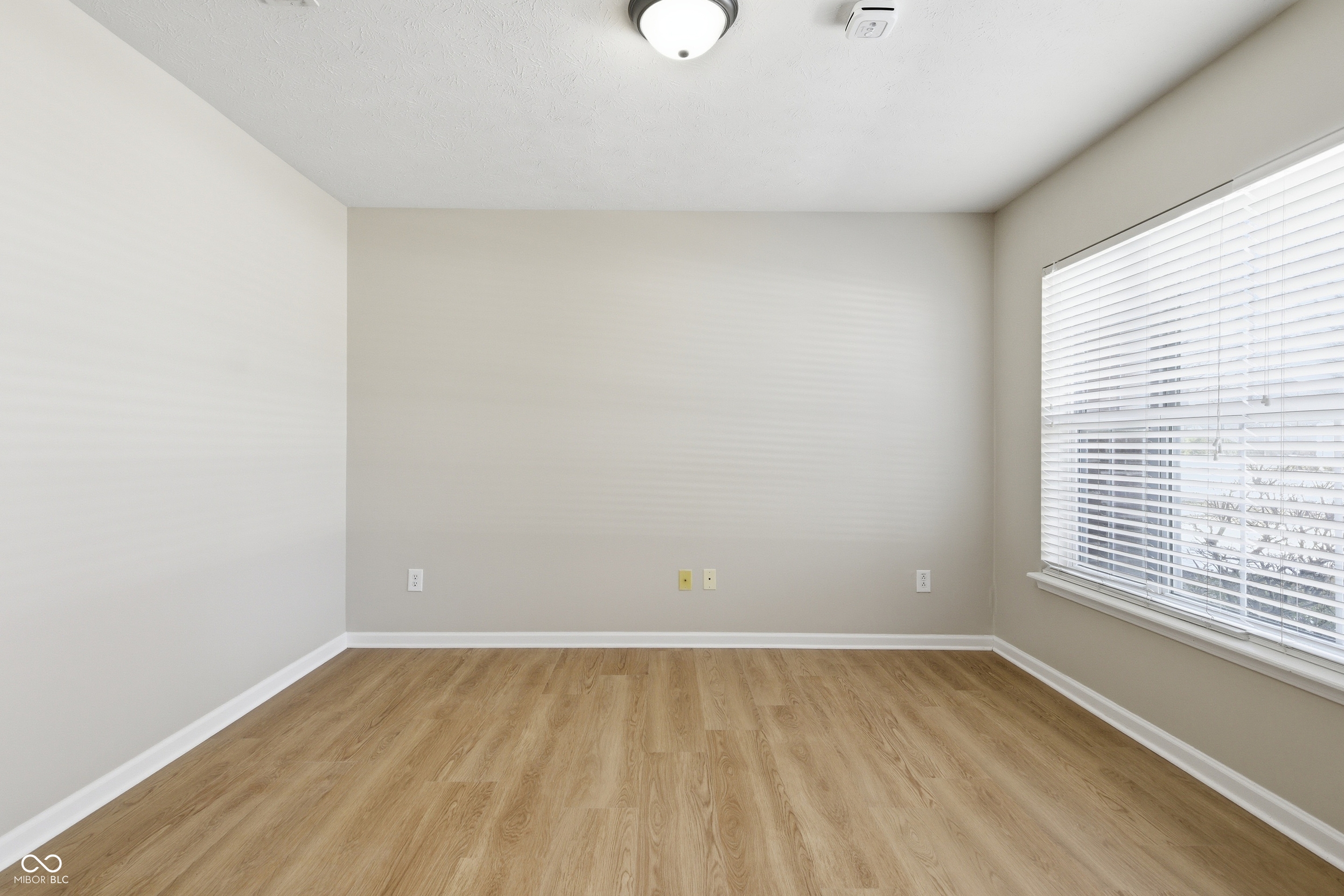 15314 Mystic Rock Drive