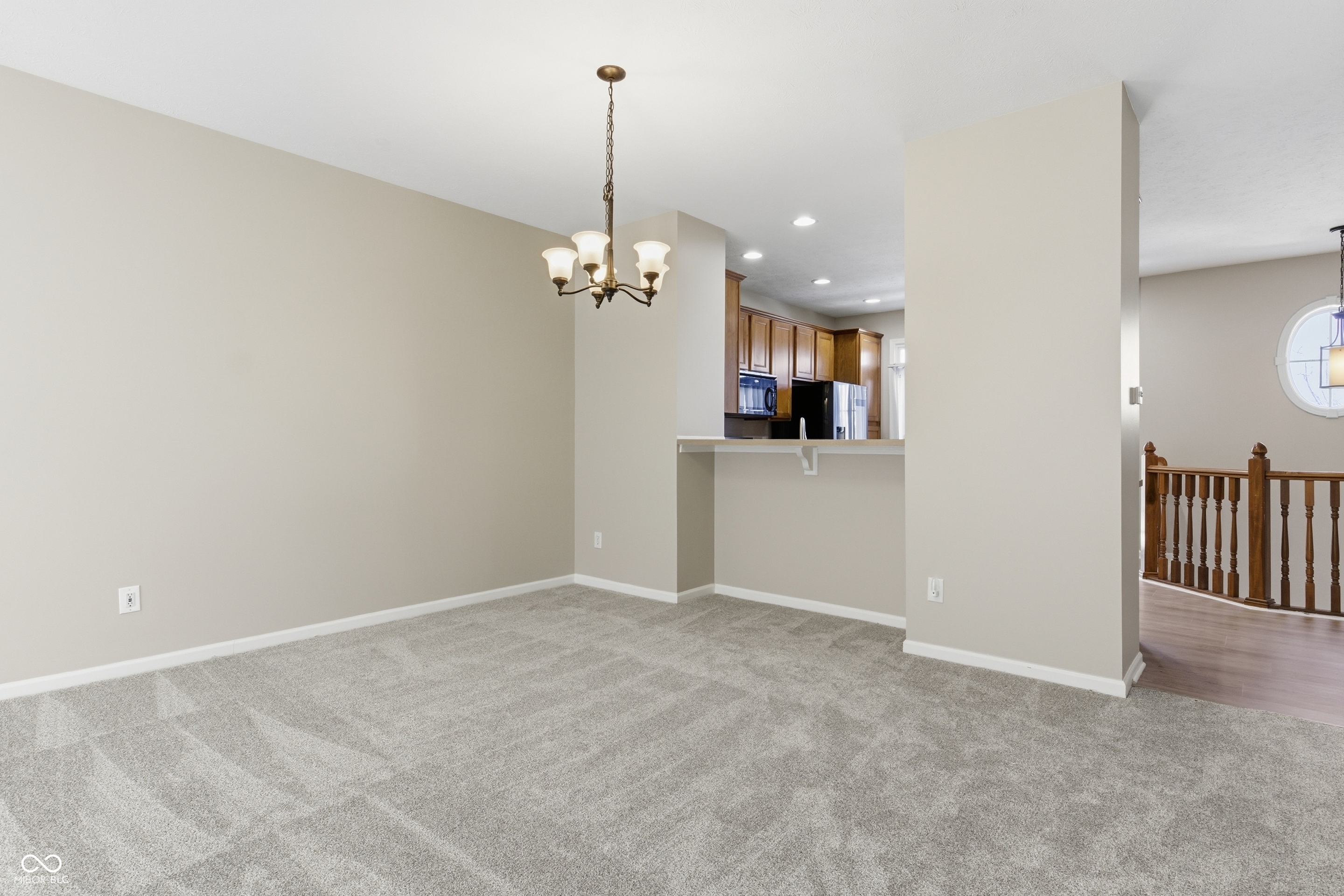 15314 Mystic Rock Drive