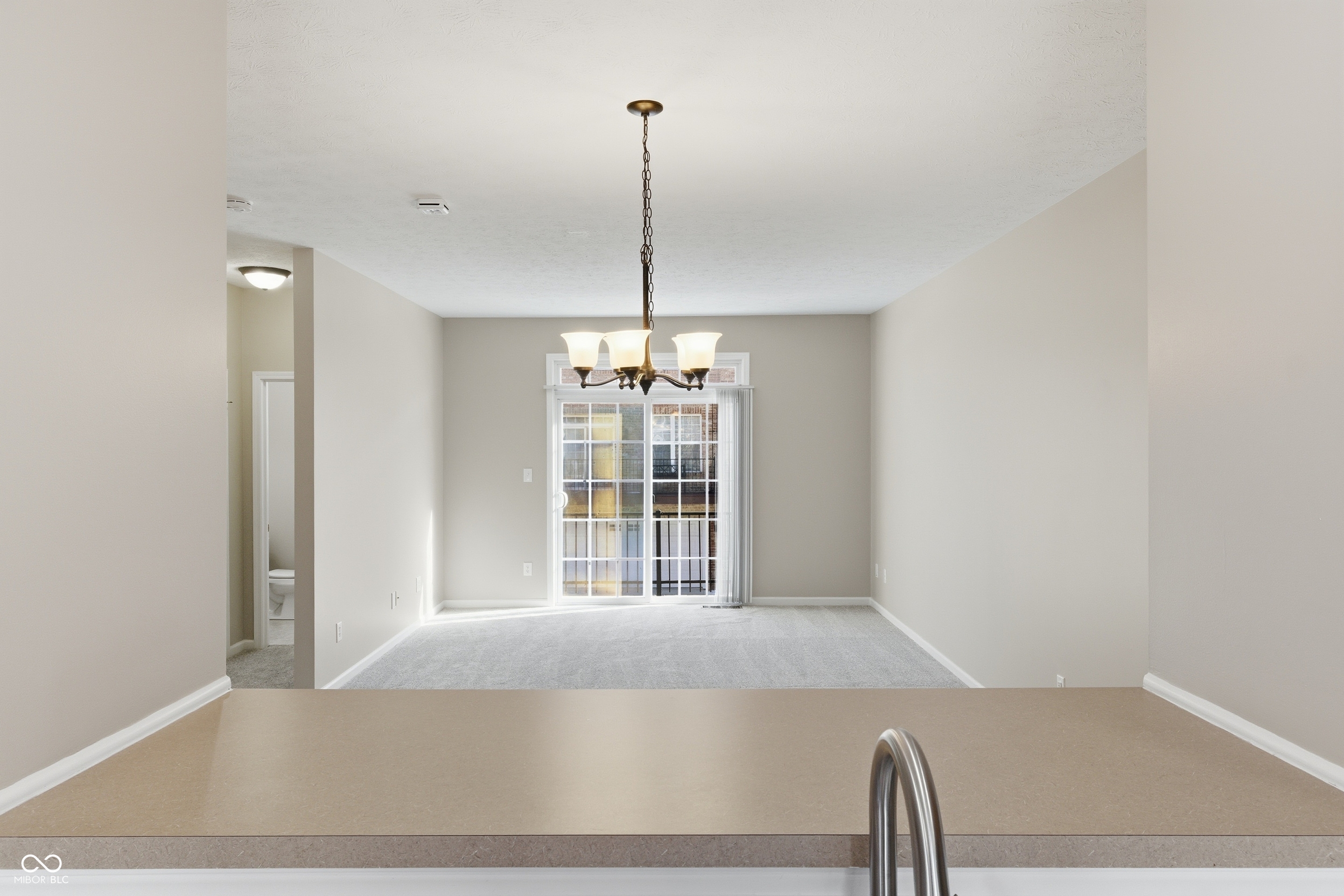 15314 Mystic Rock Drive