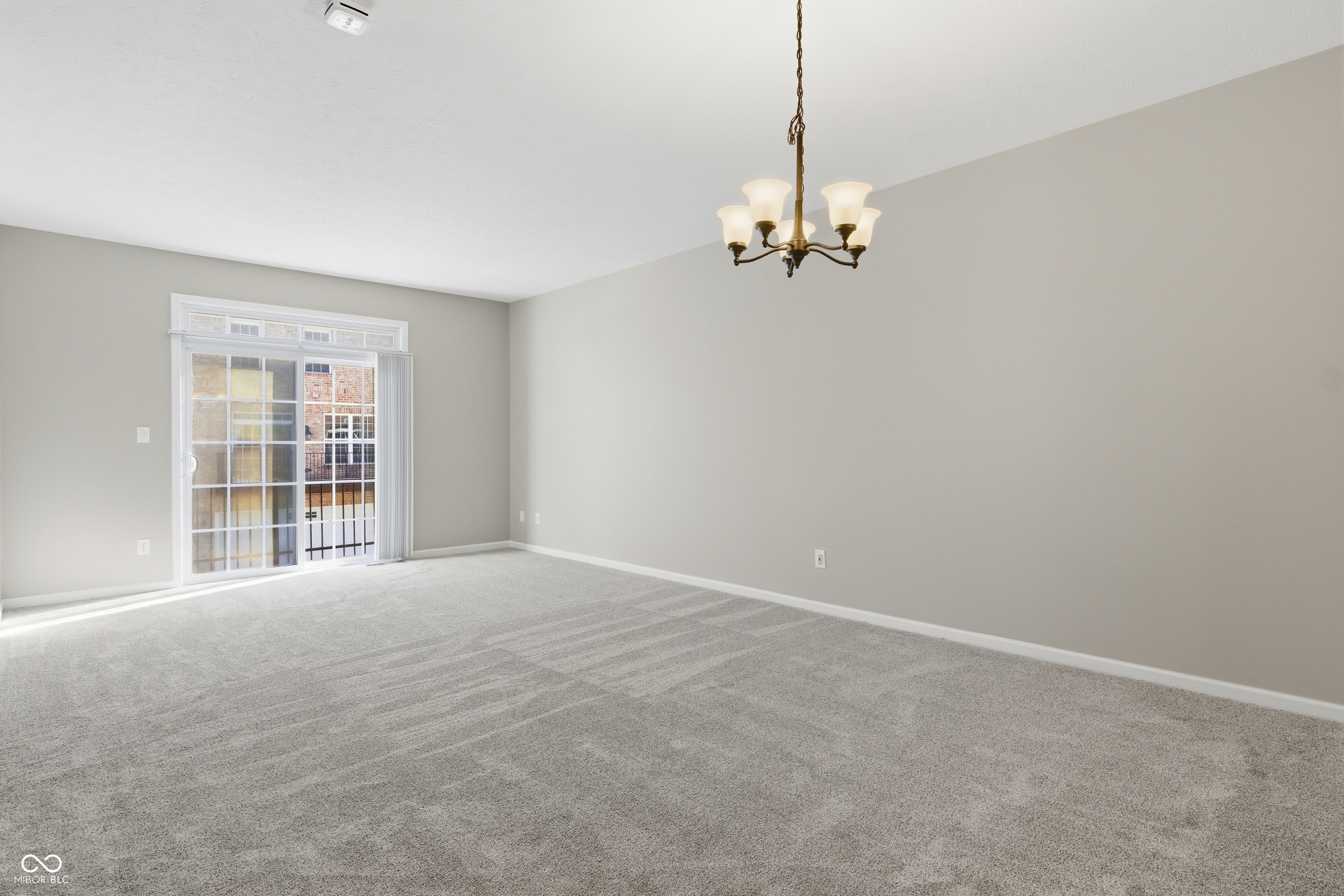 15314 Mystic Rock Drive