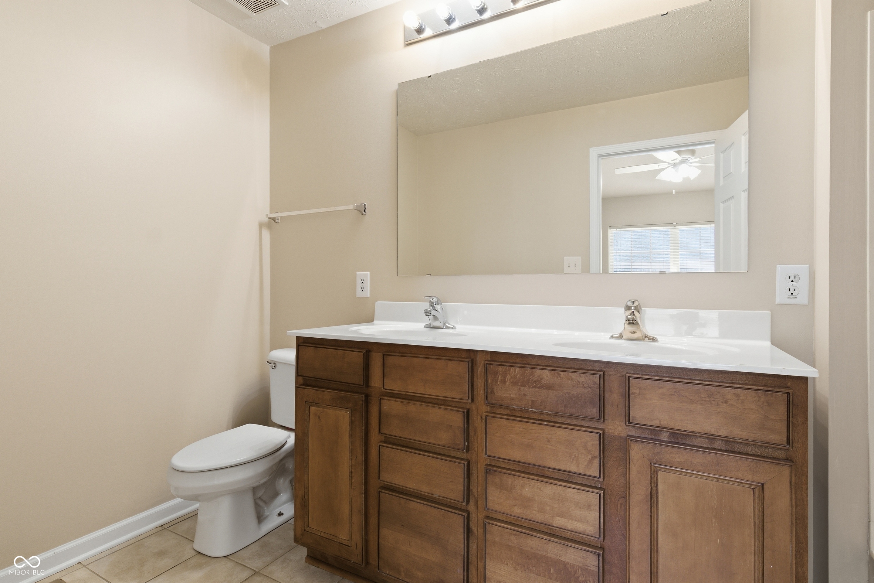 15314 Mystic Rock Drive