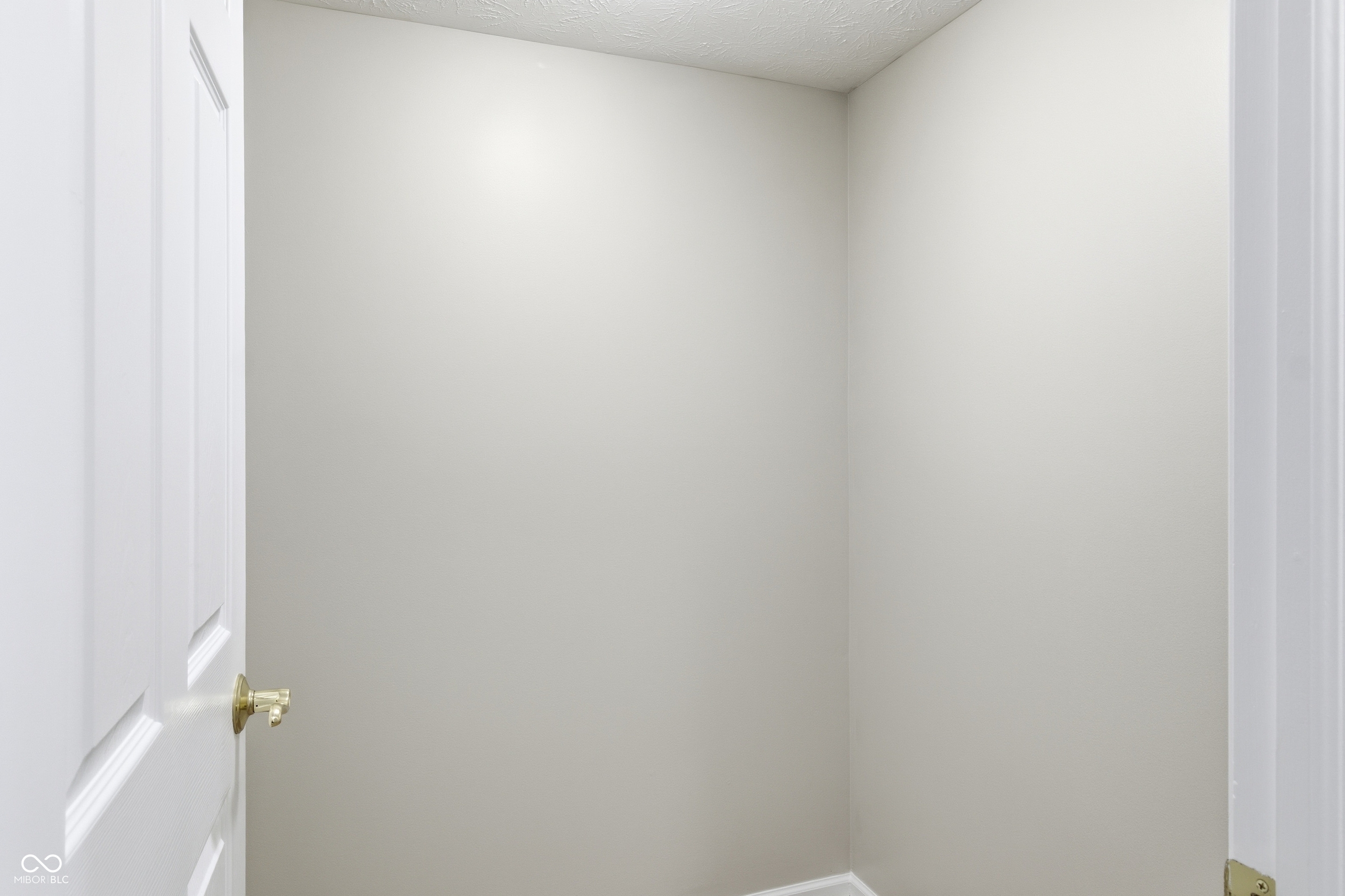 15314 Mystic Rock Drive