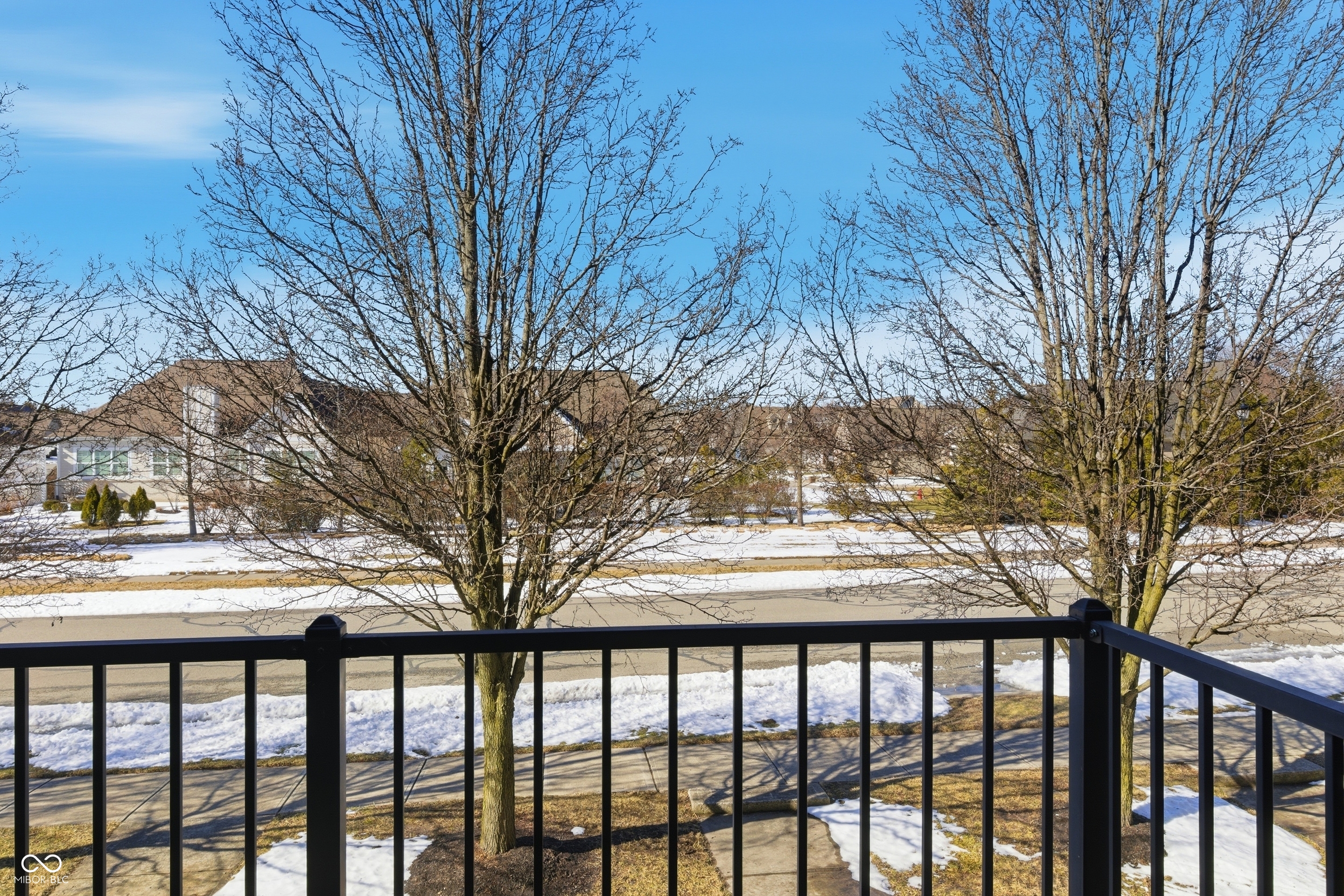 15314 Mystic Rock Drive