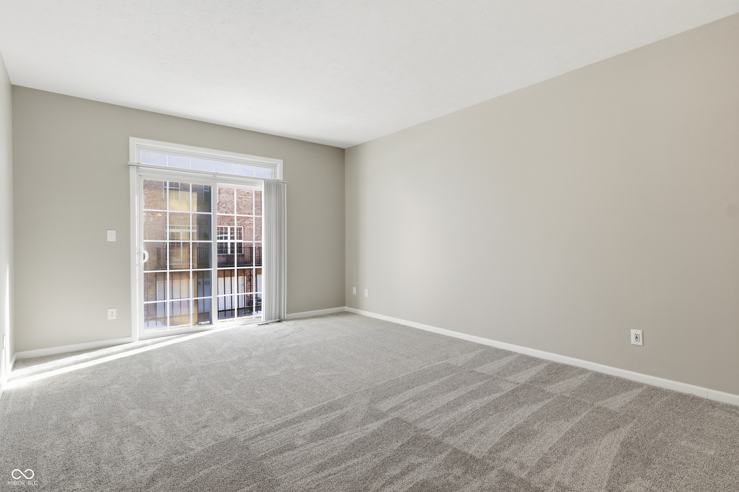 15314 Mystic Rock Drive