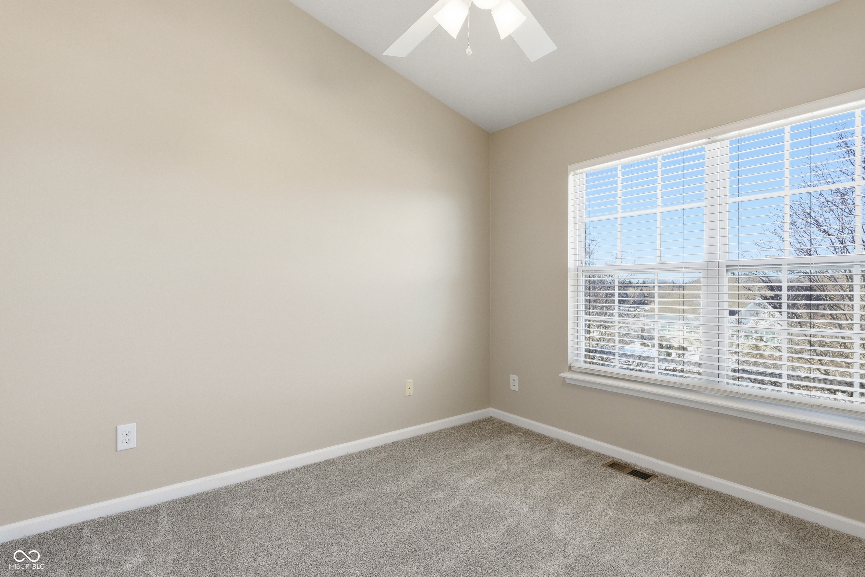 15314 Mystic Rock Drive