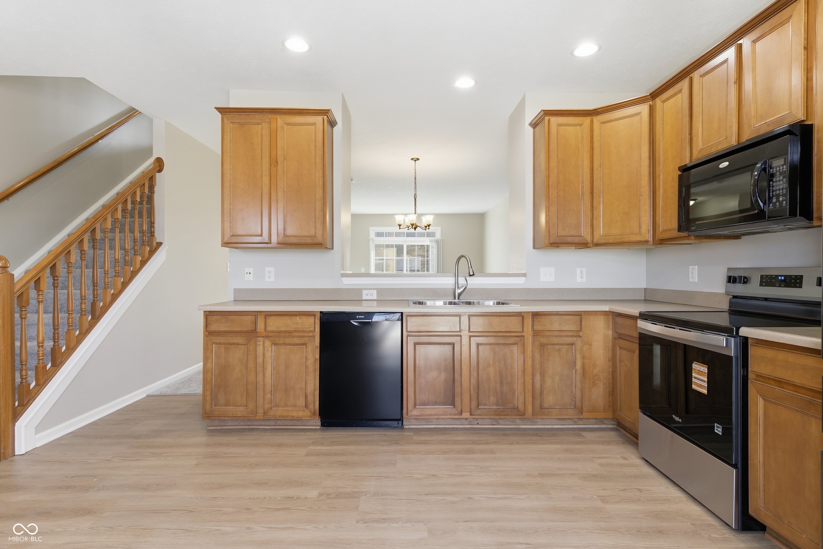 15314 Mystic Rock Drive