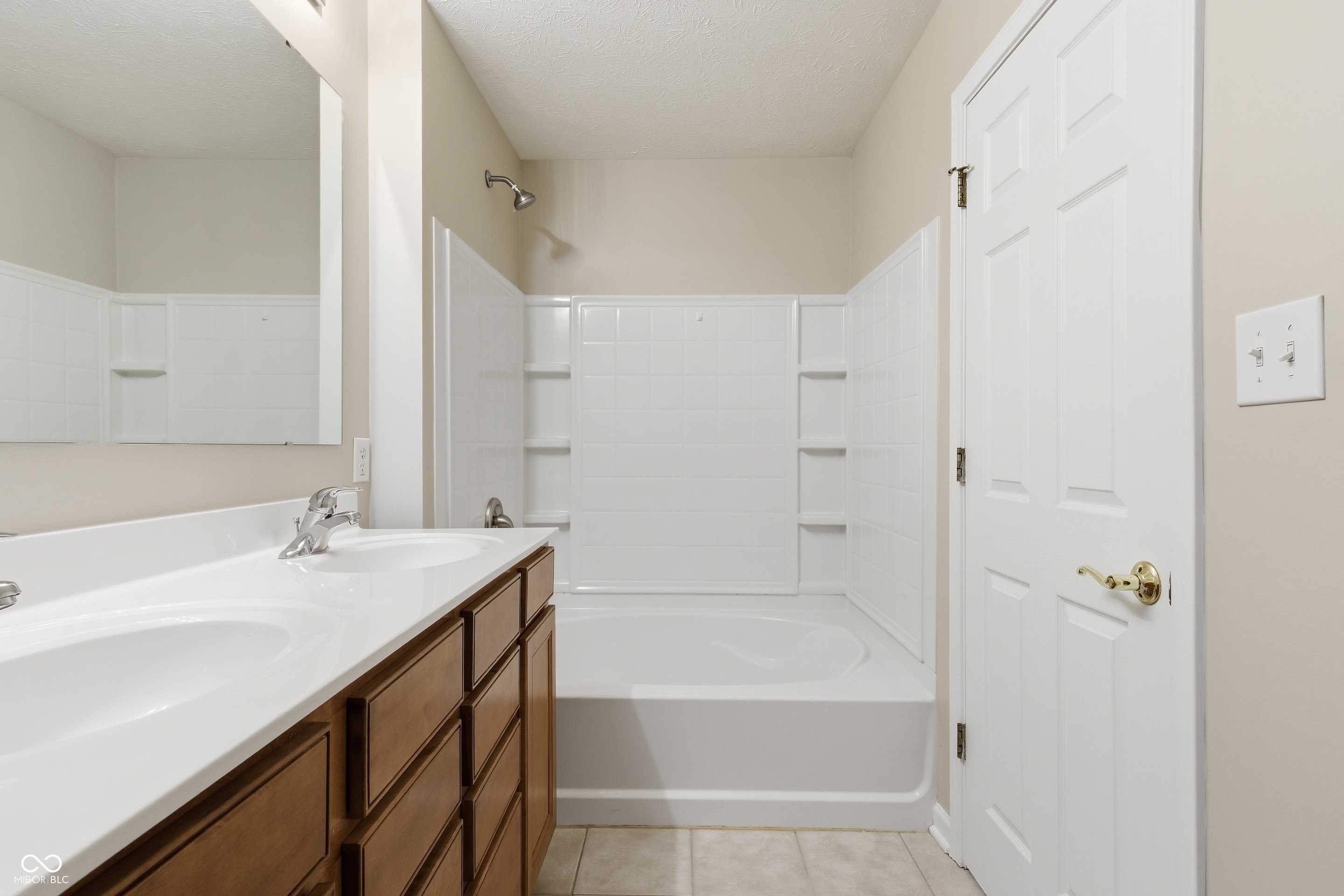 15314 Mystic Rock Drive