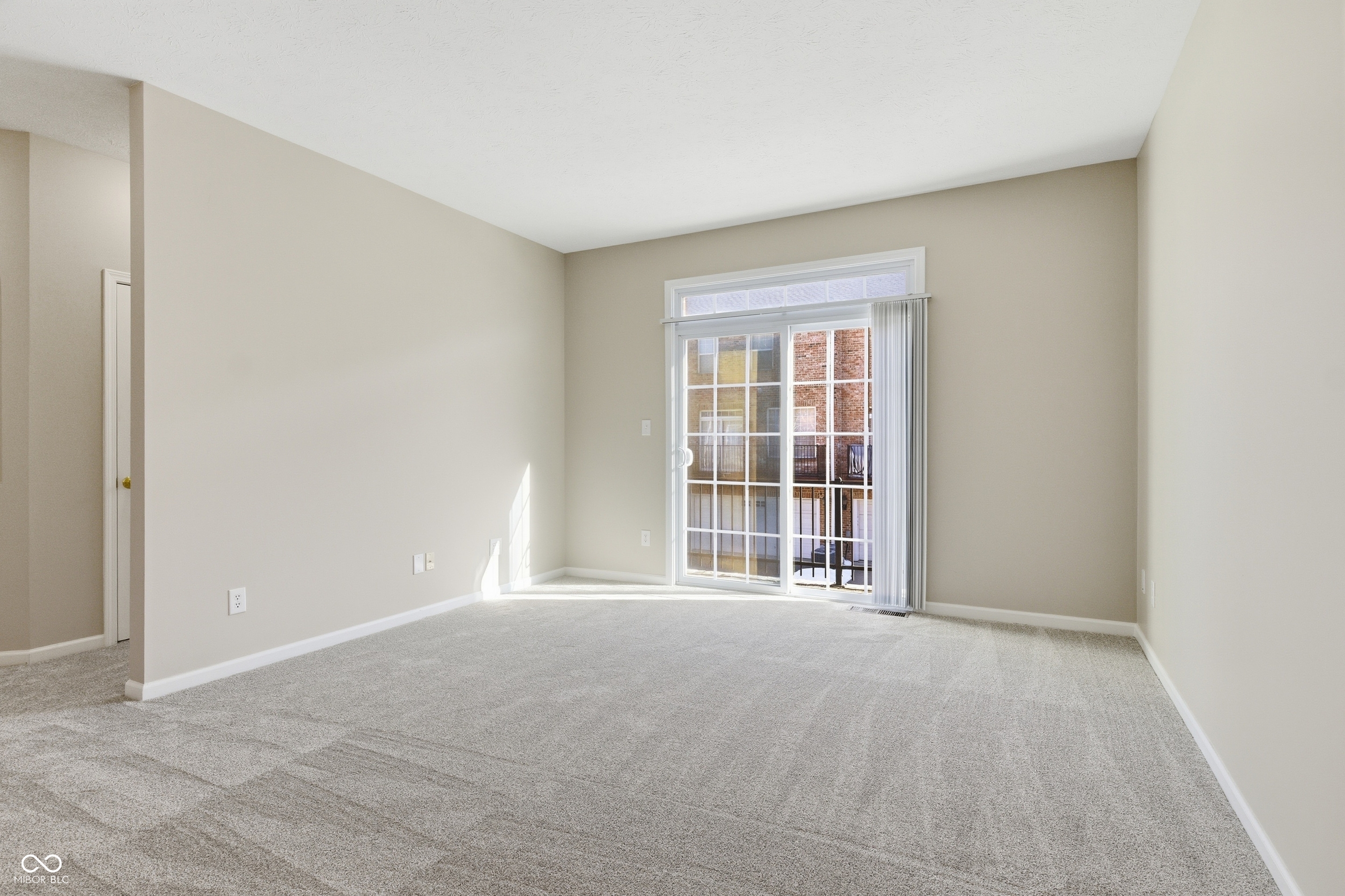 15314 Mystic Rock Drive