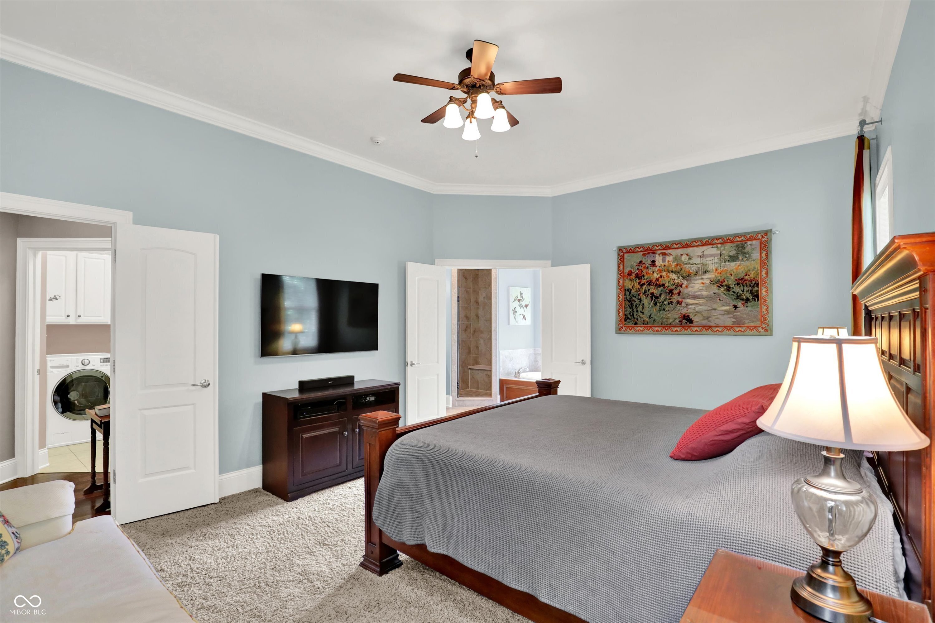 15726 Bethpage Trail