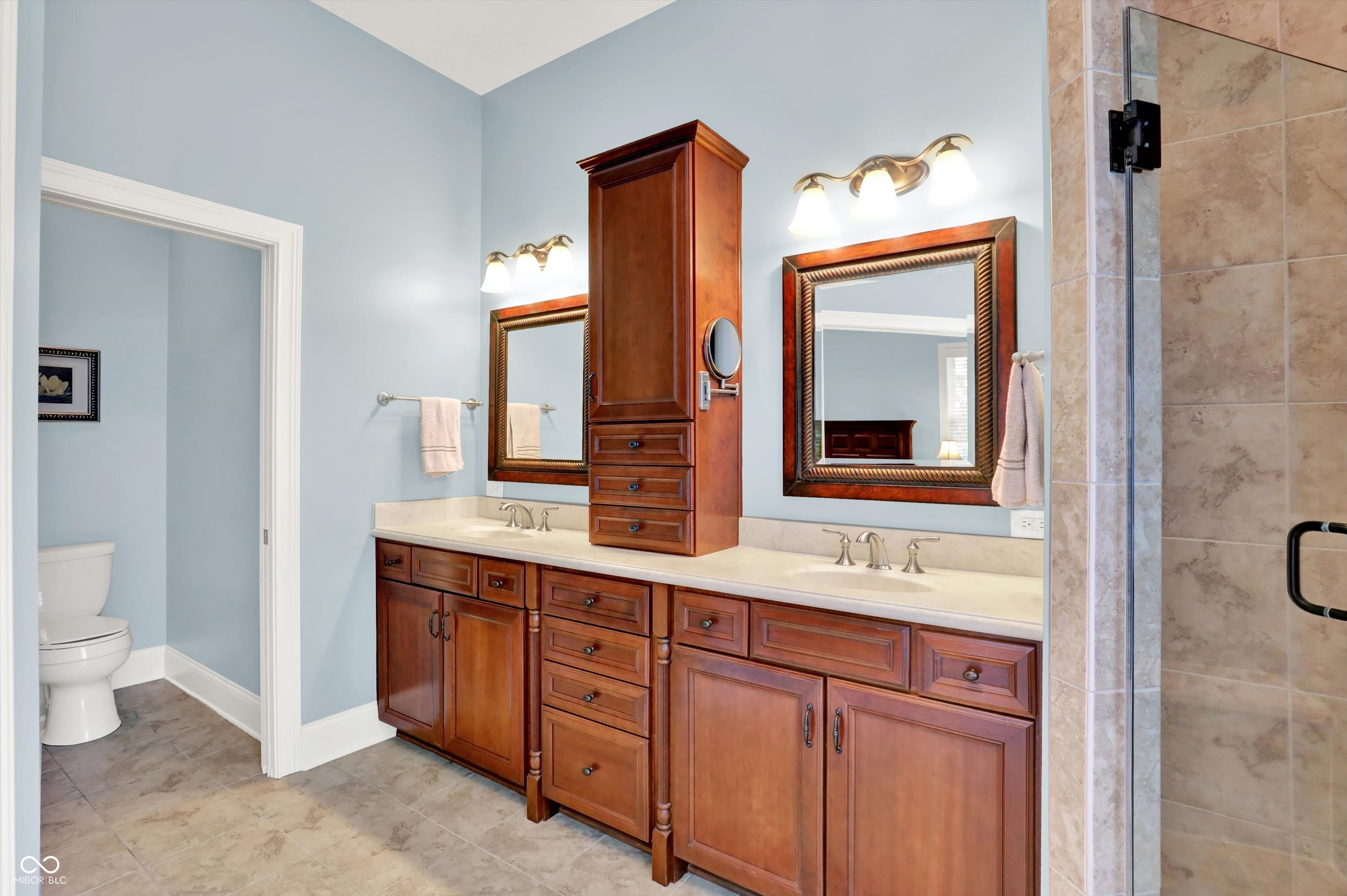 15726 Bethpage Trail