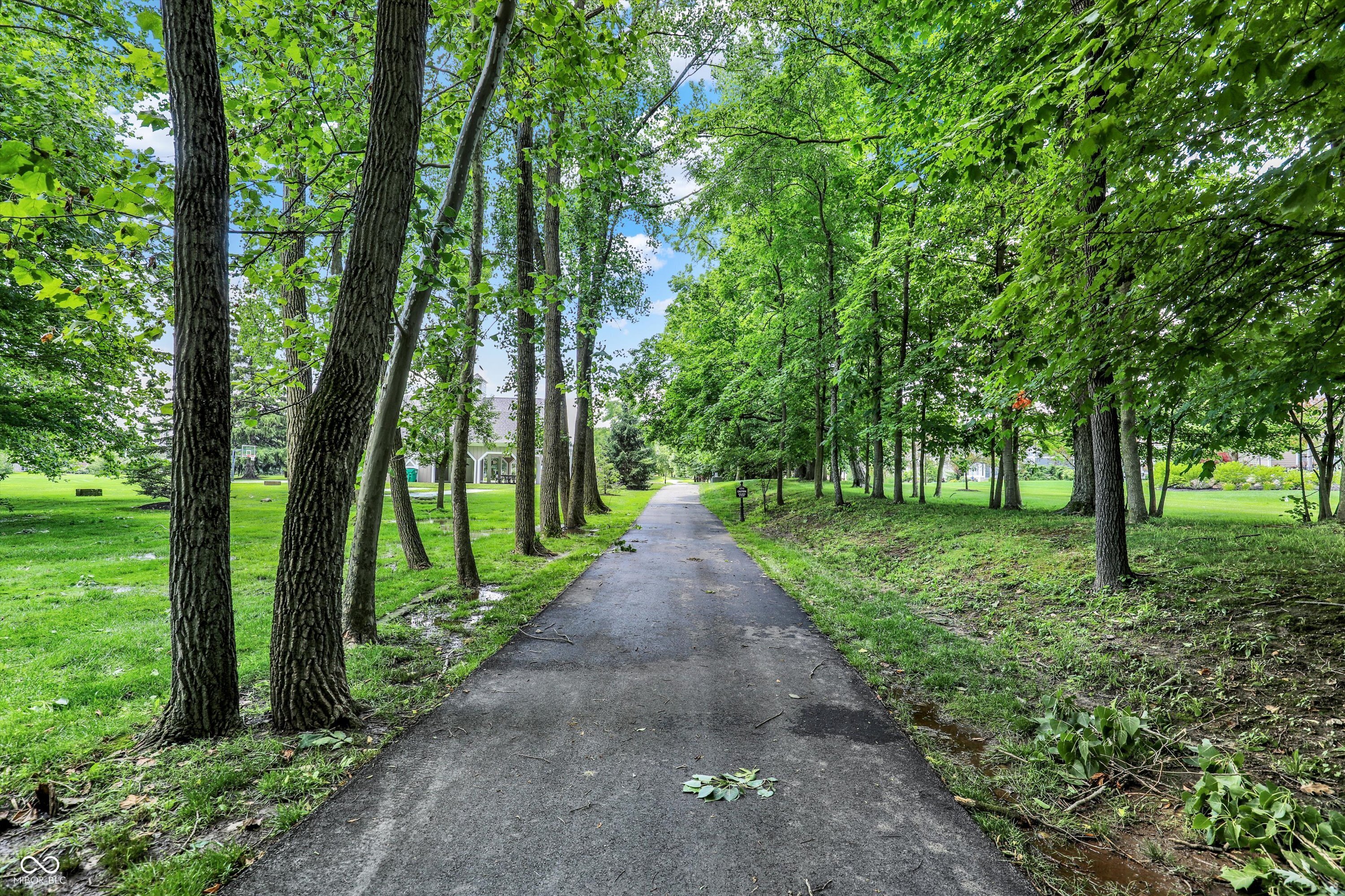 15726 Bethpage Trail