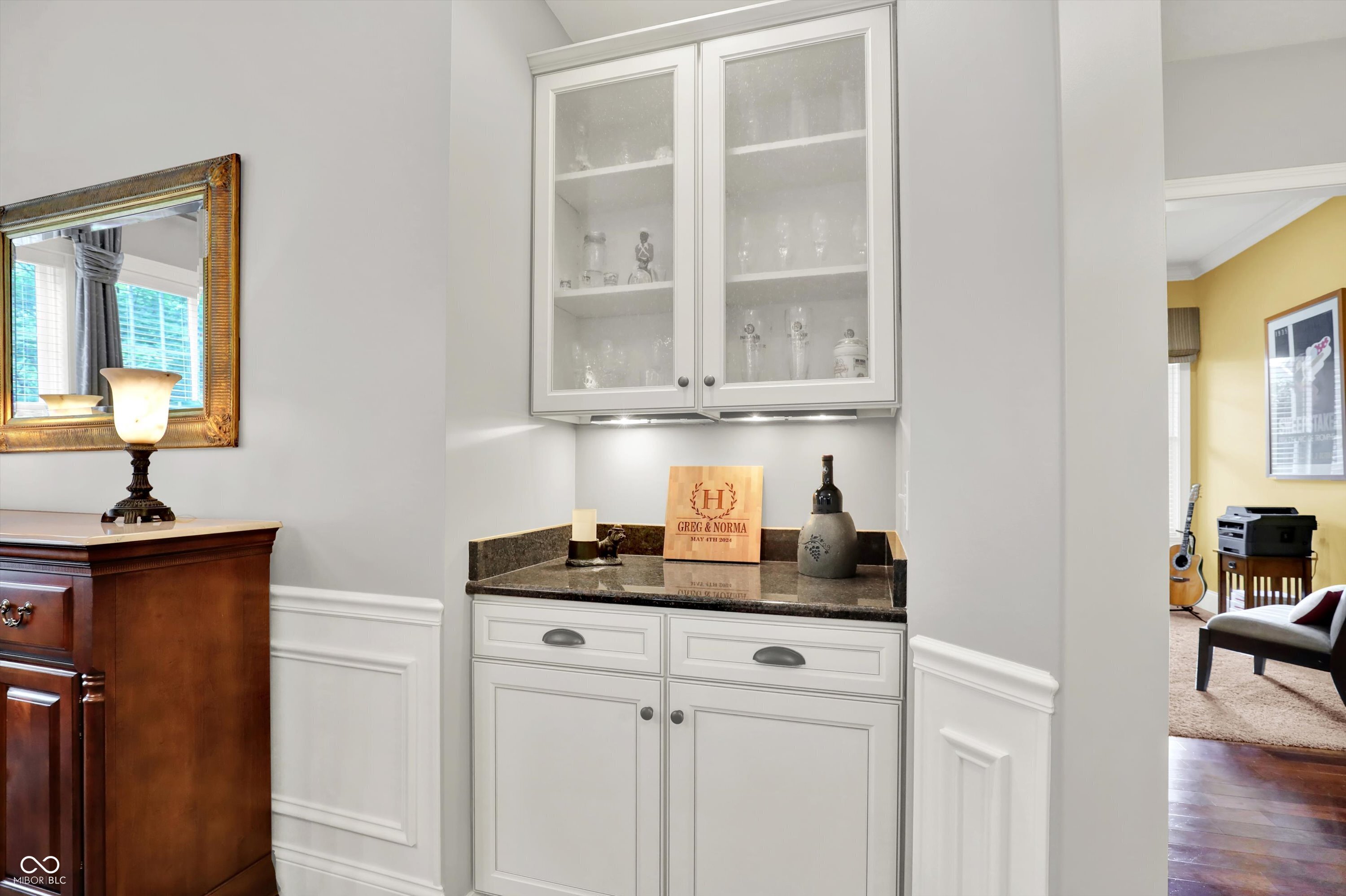 15726 Bethpage Trail