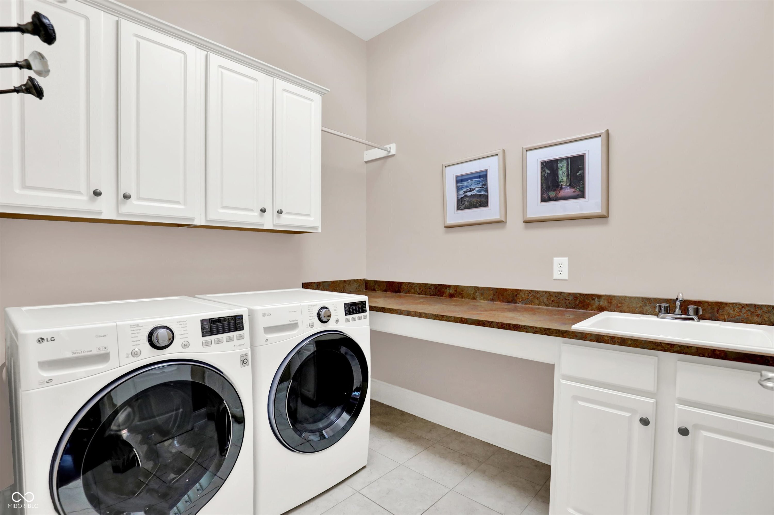 15726 Bethpage Trail