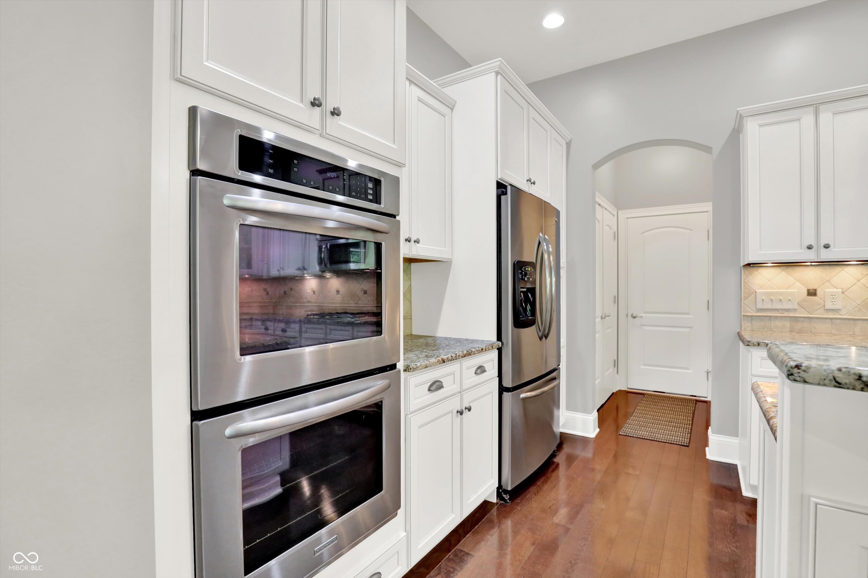 15726 Bethpage Trail