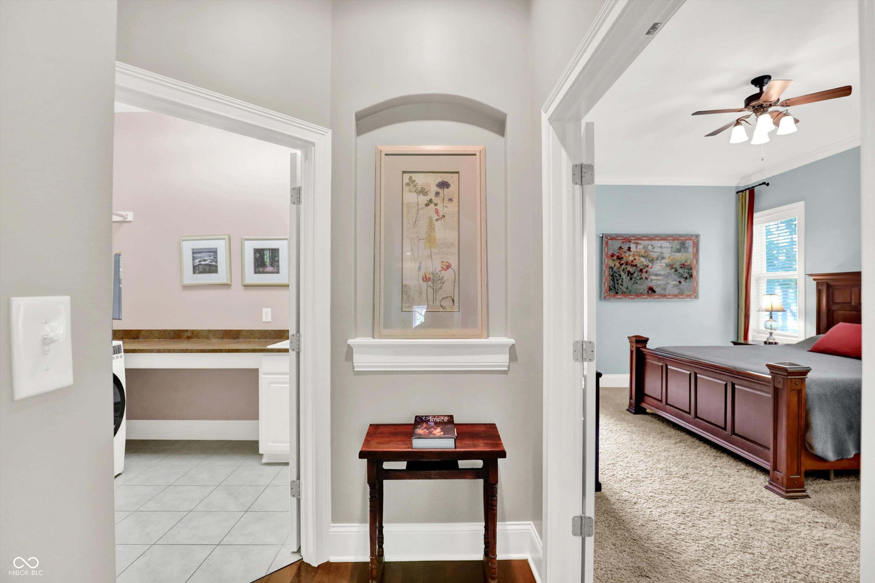 15726 Bethpage Trail