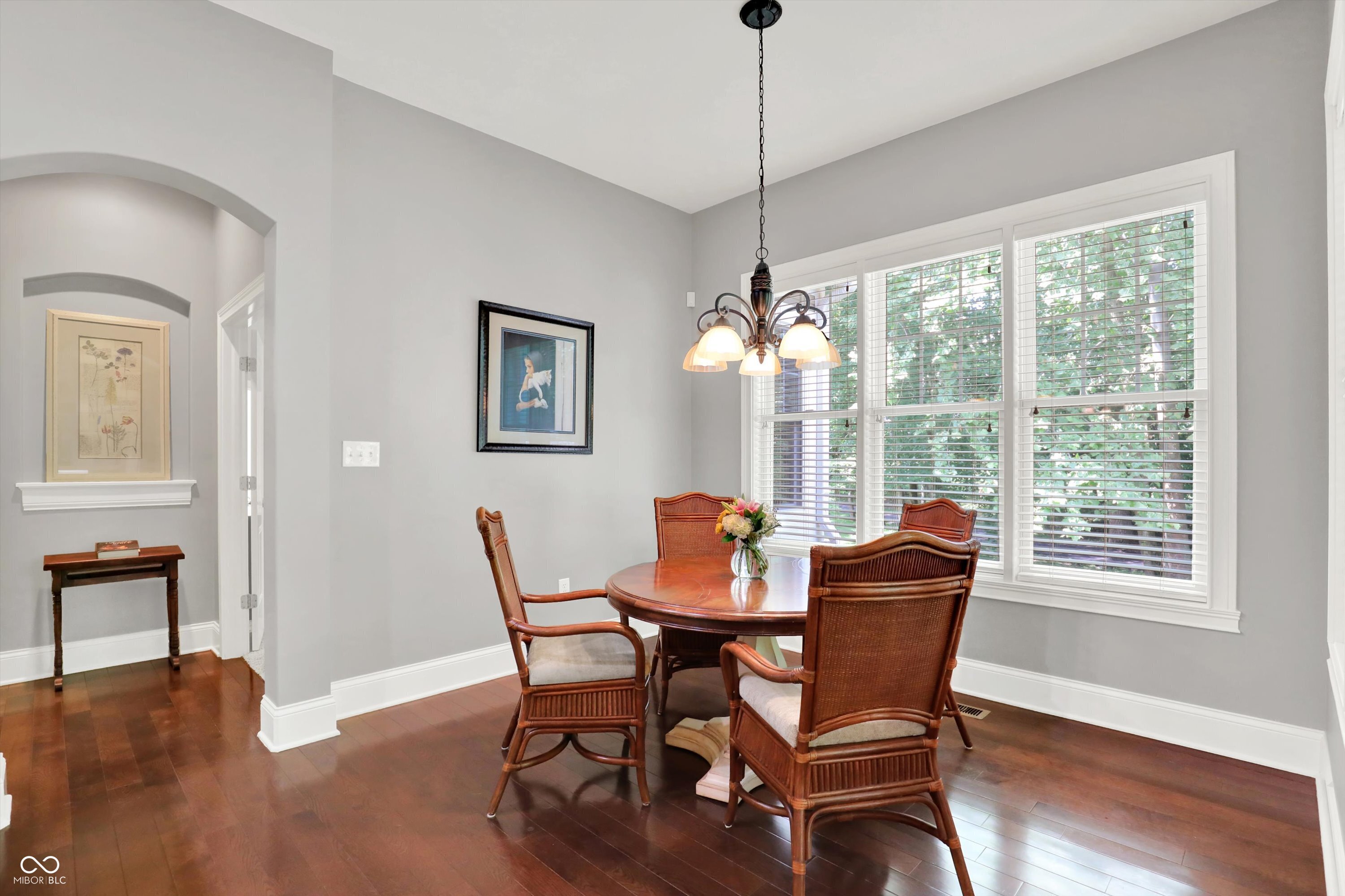 15726 Bethpage Trail