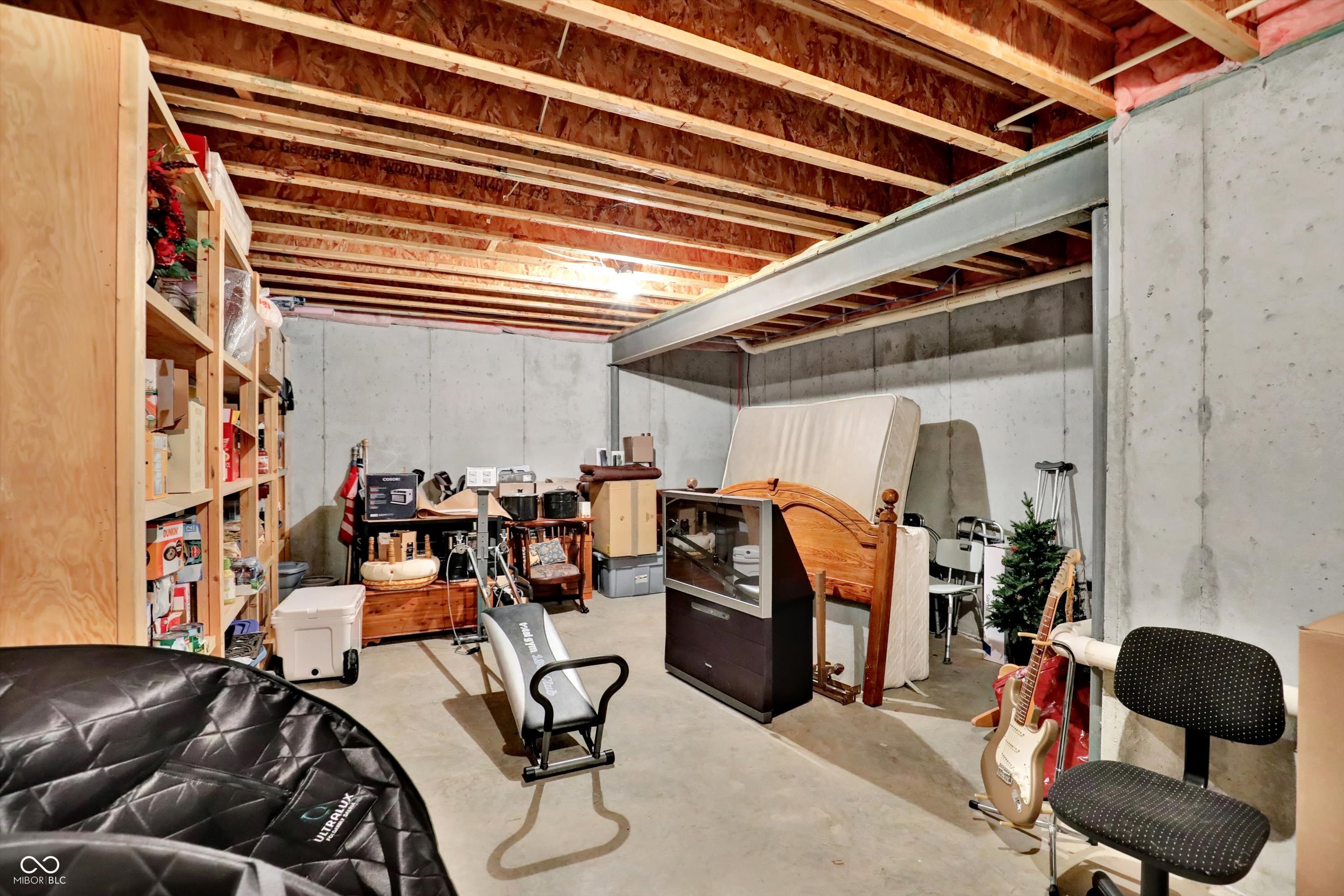 15726 Bethpage Trail