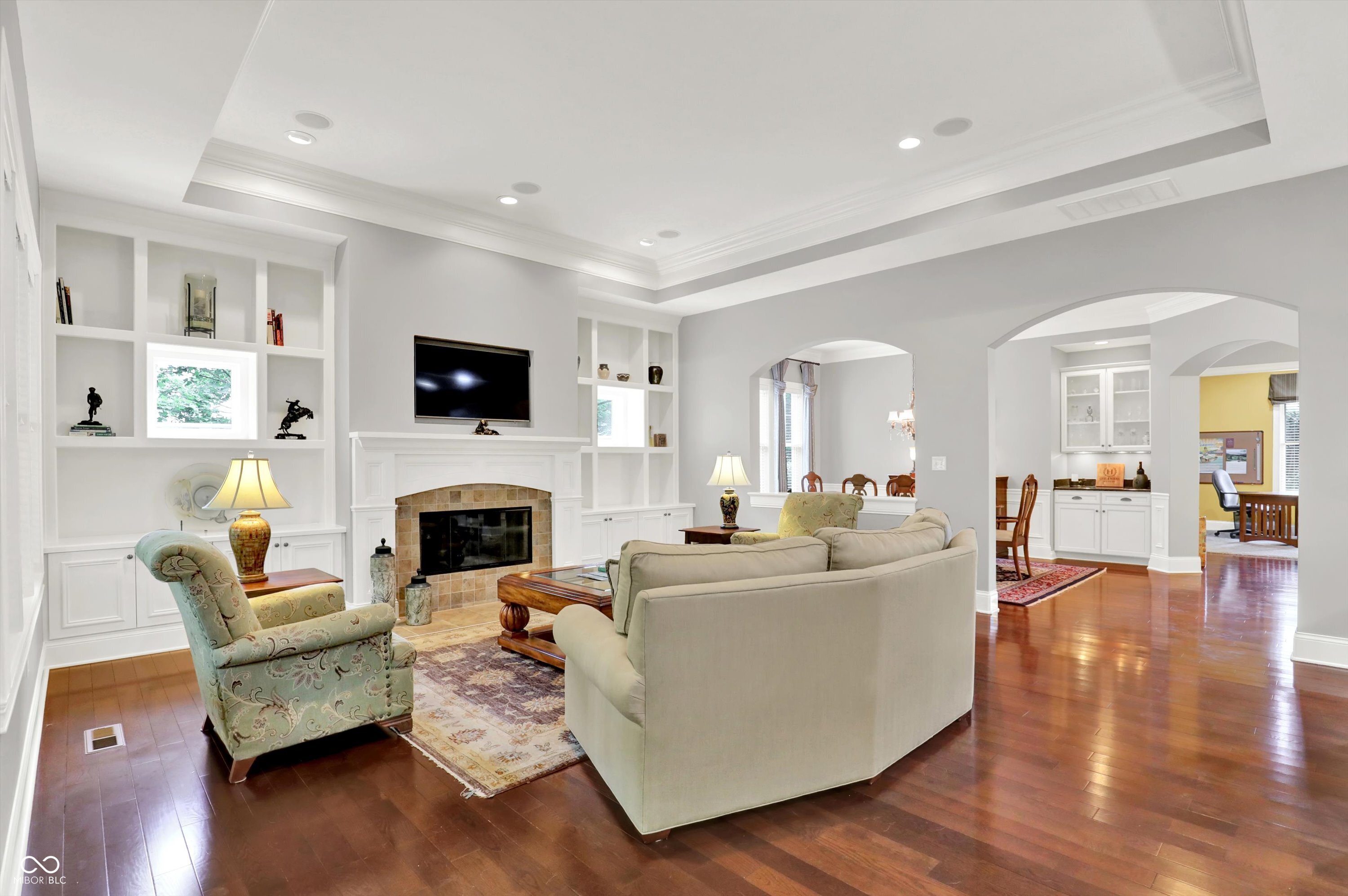 15726 Bethpage Trail