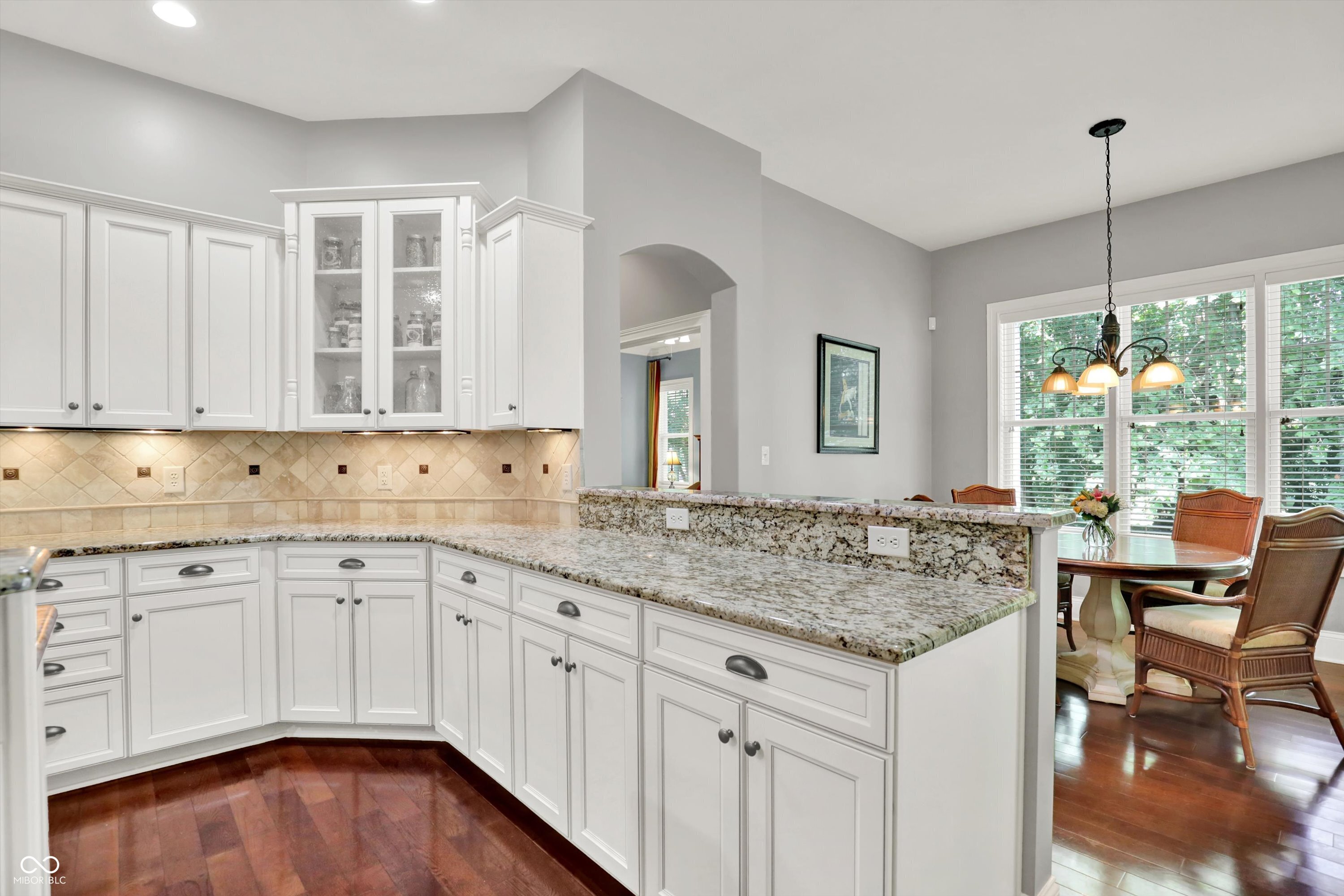 15726 Bethpage Trail